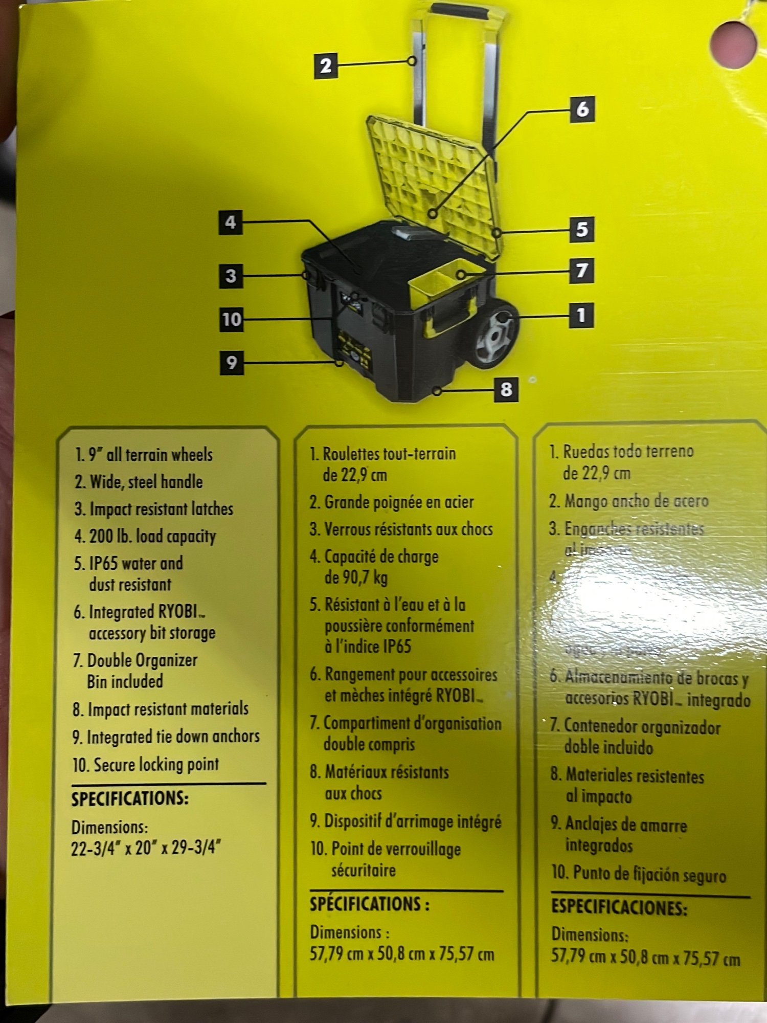 Online Bidding Only!