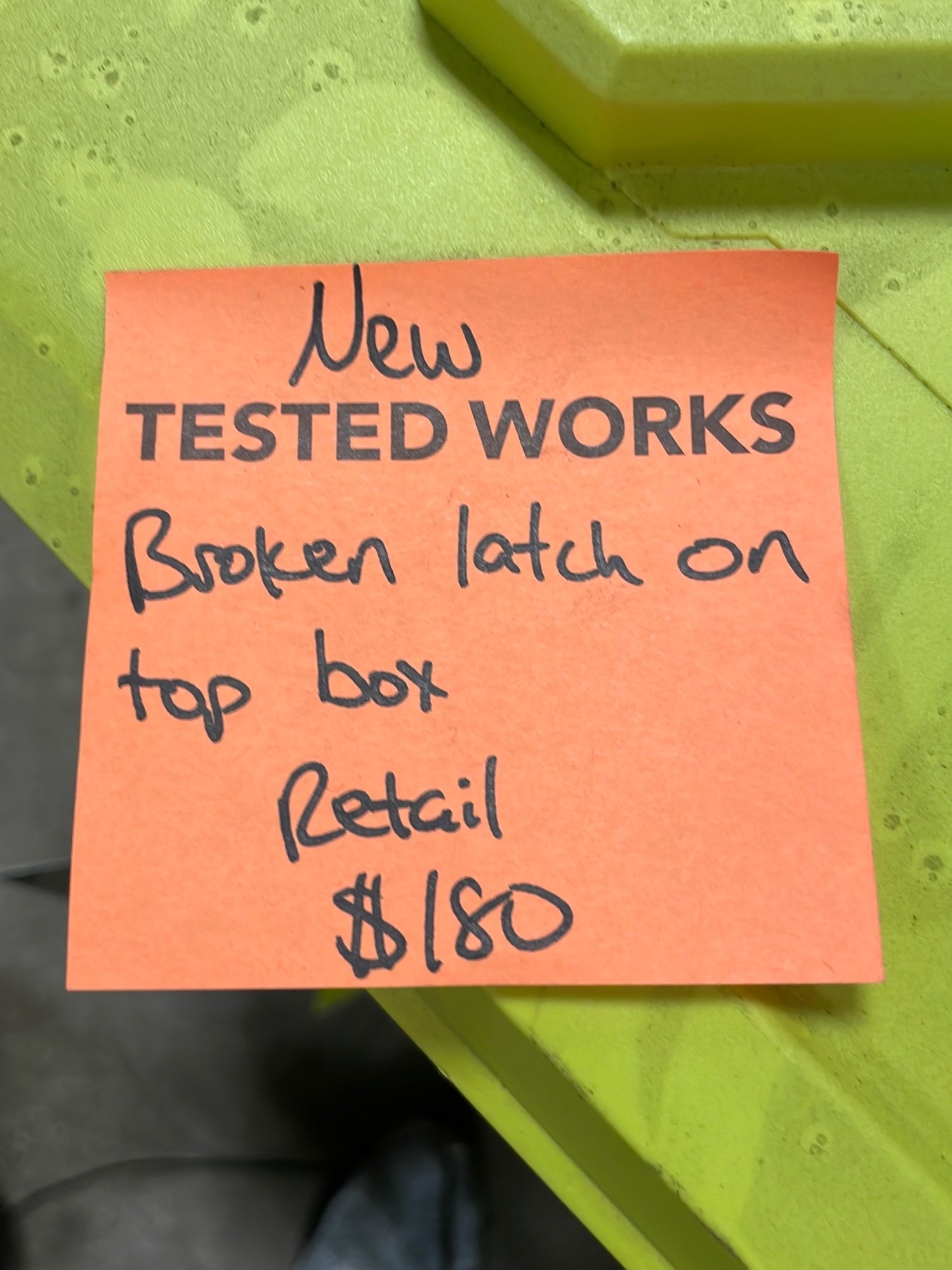 Online Bidding Only!