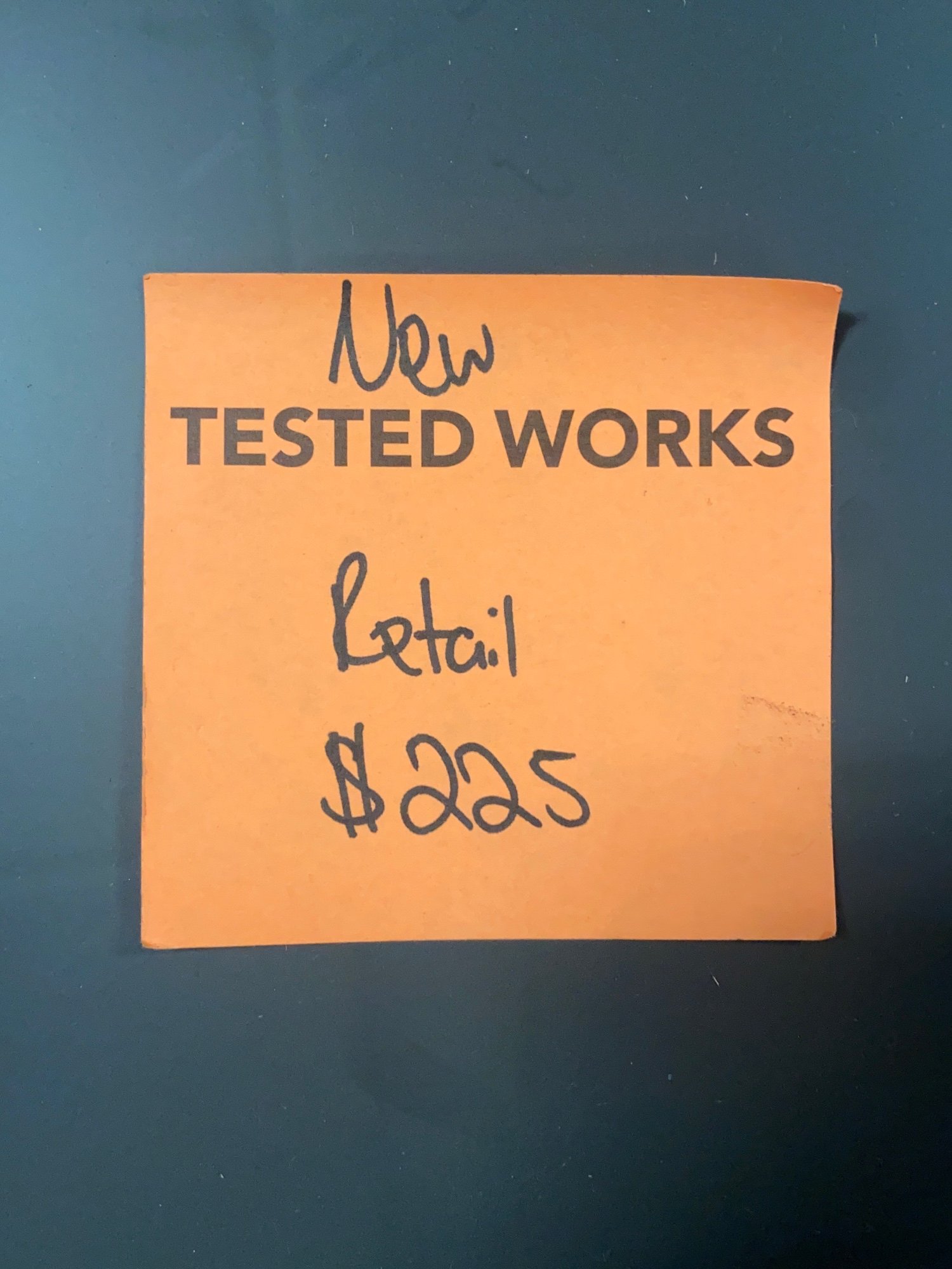 Online Bidding Only!