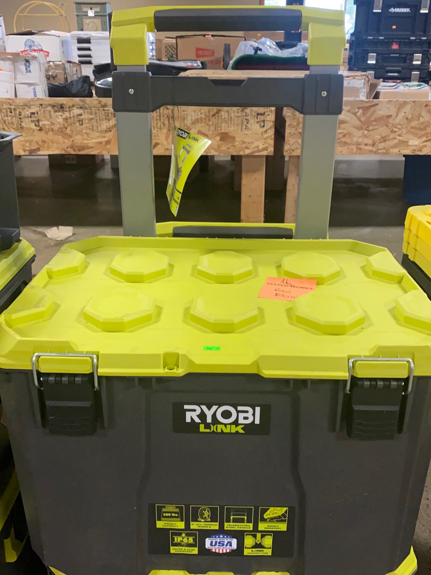 Online Bidding Only!