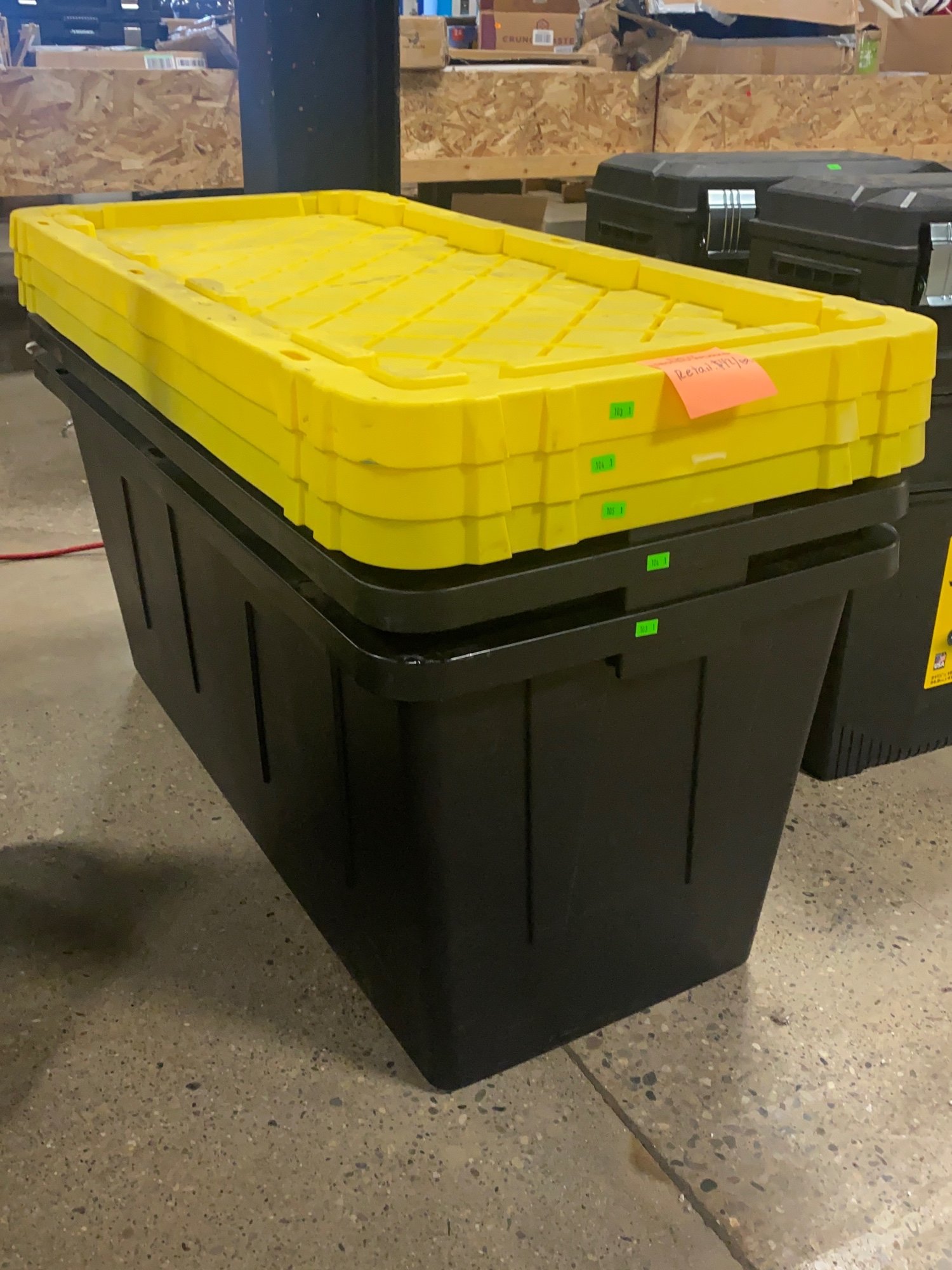 Online Bidding Only!