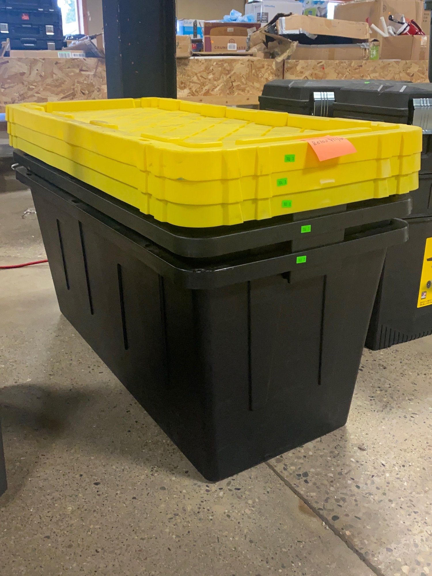 Online Bidding Only!