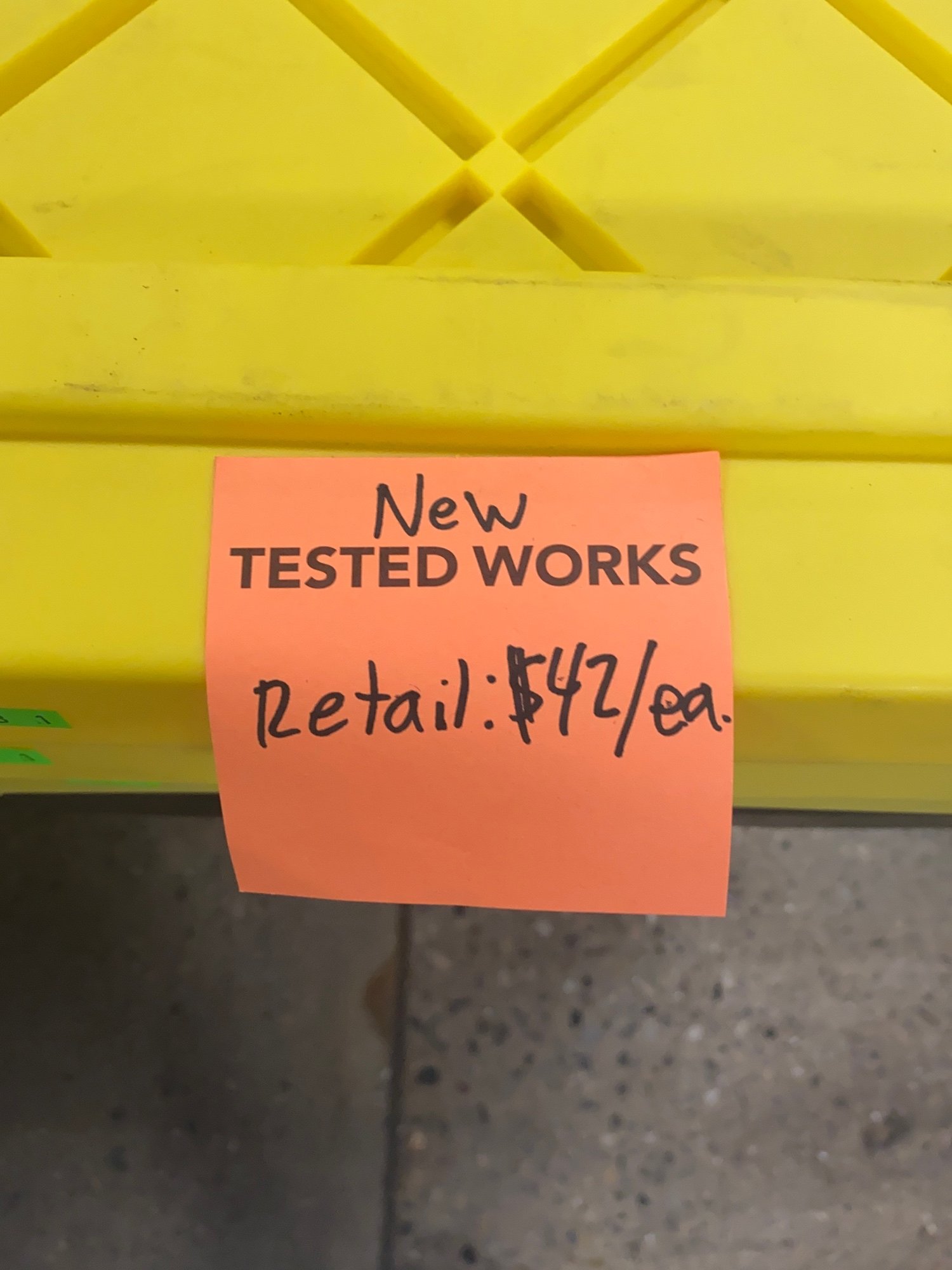 Online Bidding Only!