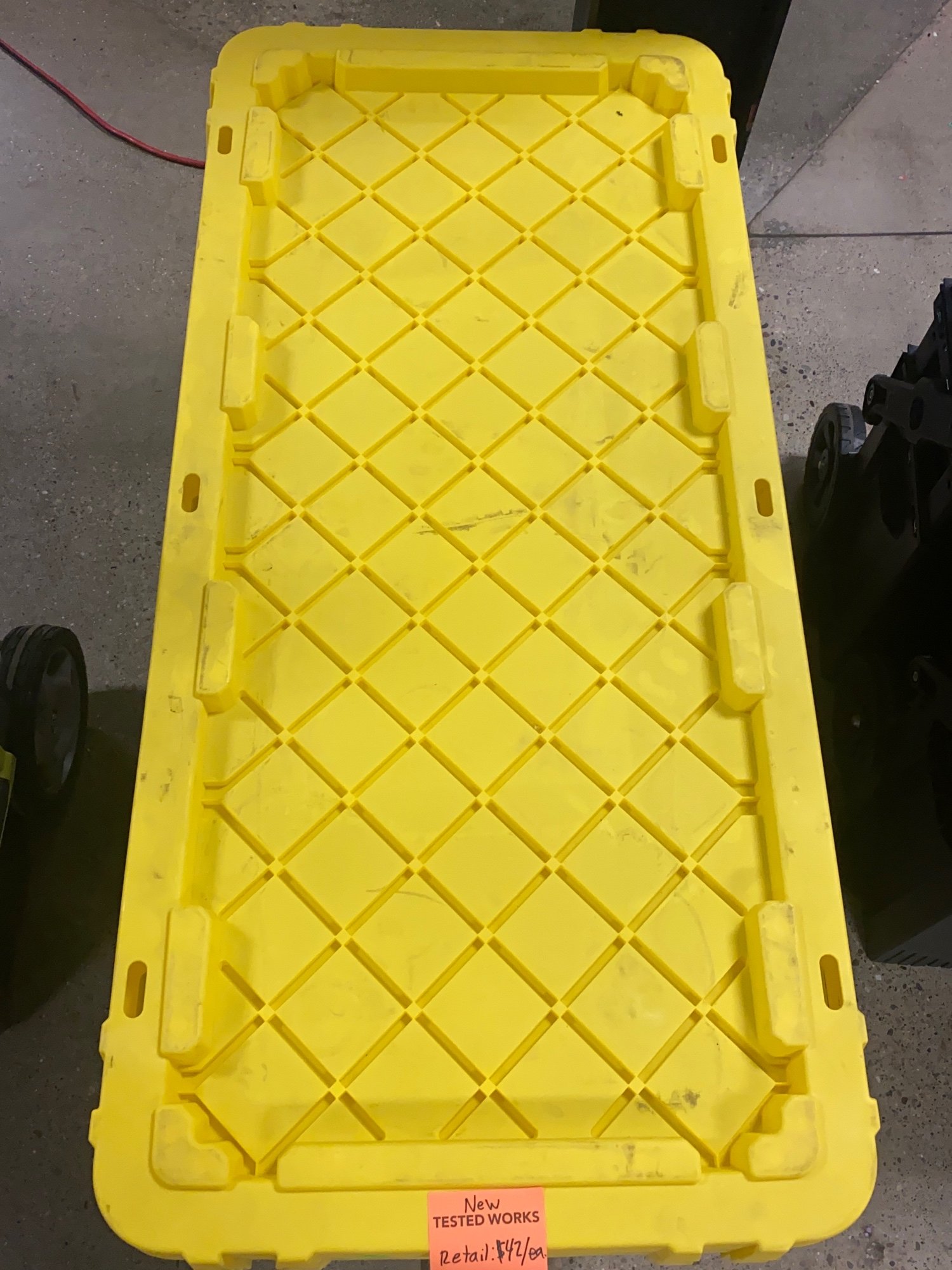 Online Bidding Only!