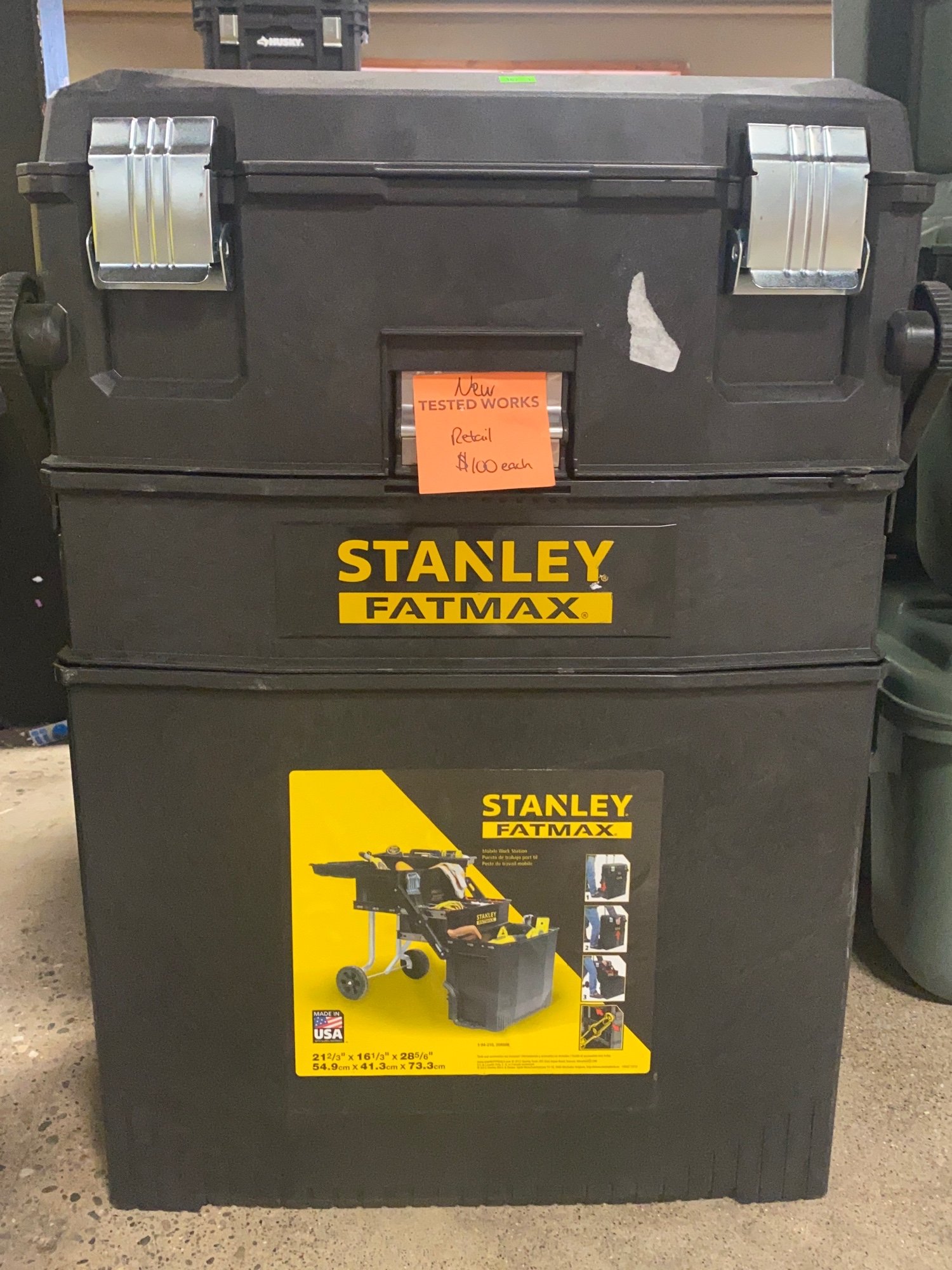 Online Bidding Only!