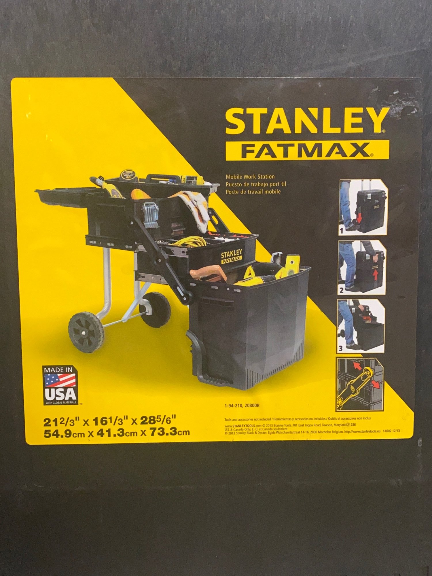 Online Bidding Only!