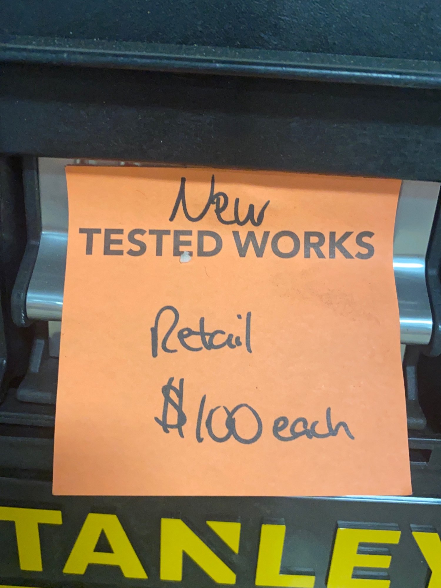 Online Bidding Only!