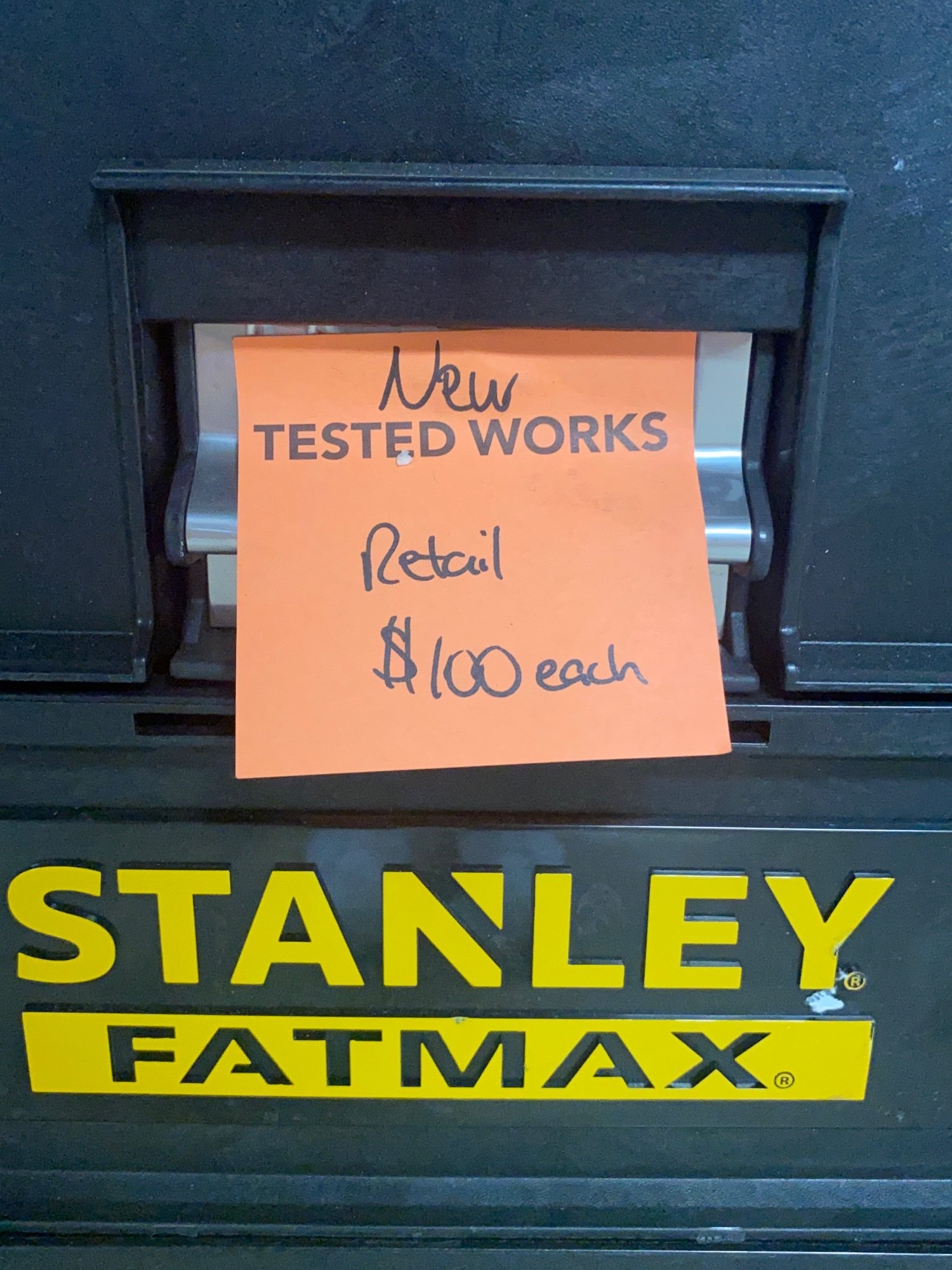 Online Bidding Only!