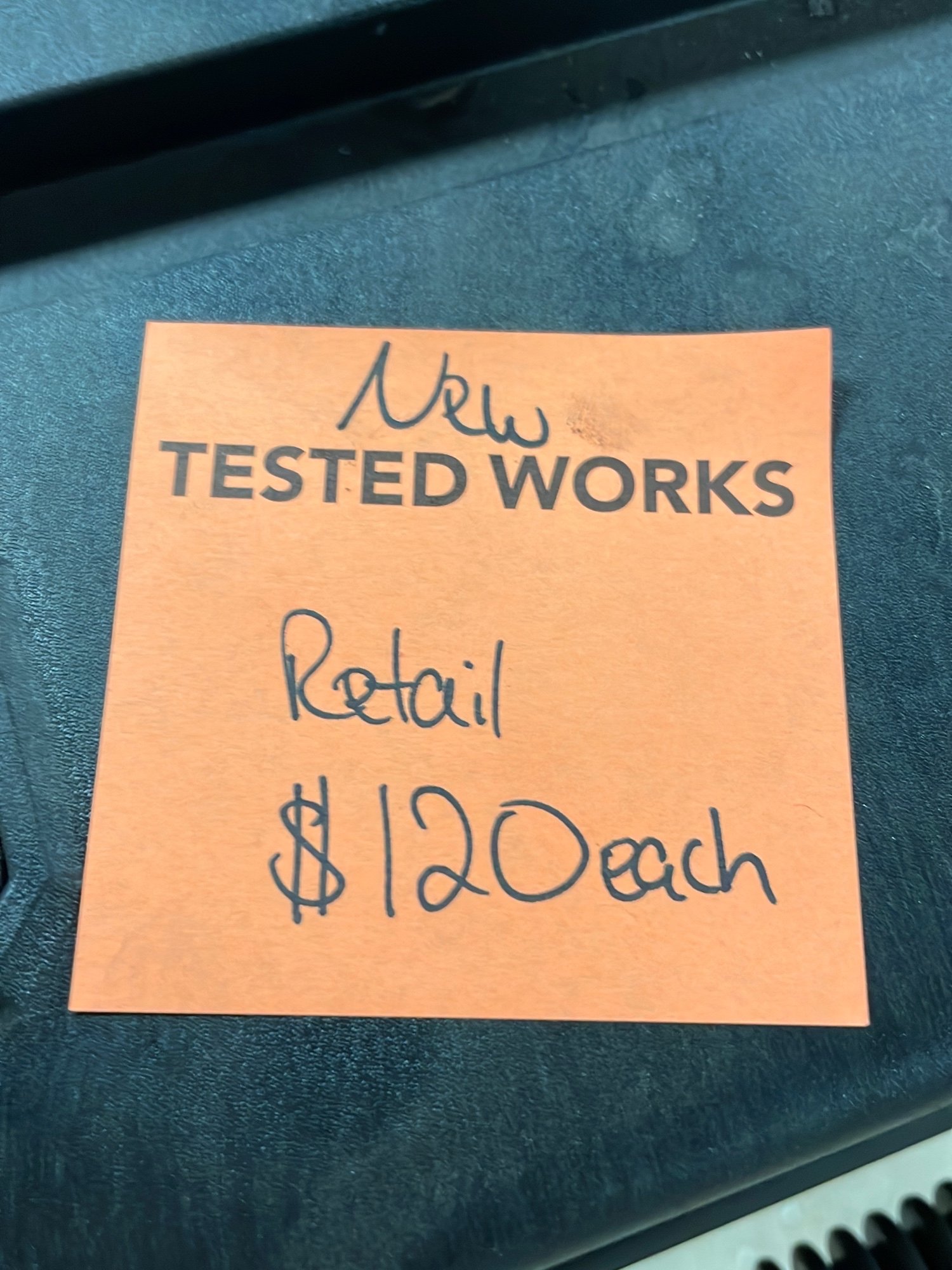 Online Bidding Only!