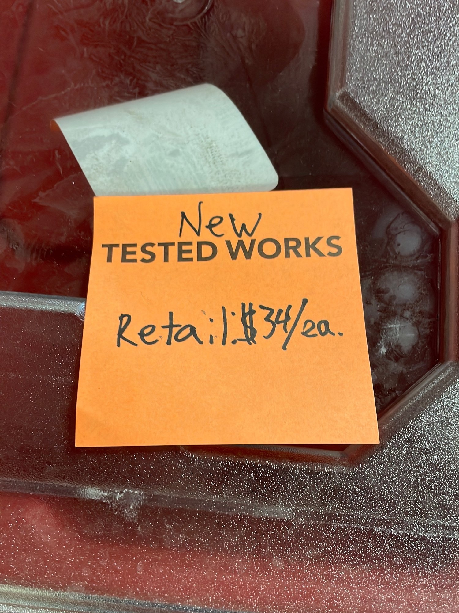 Online Bidding Only!