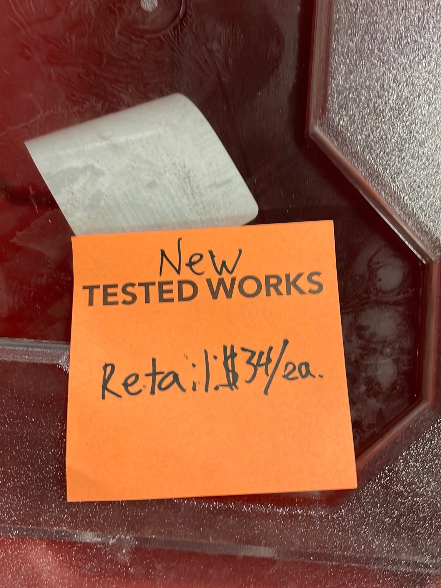 Online Bidding Only!