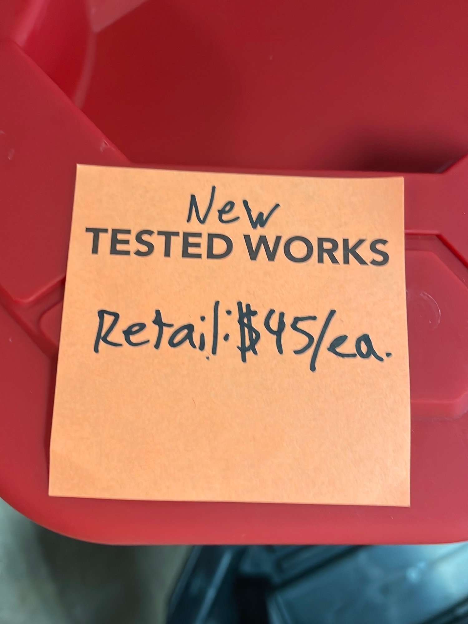 Online Bidding Only!