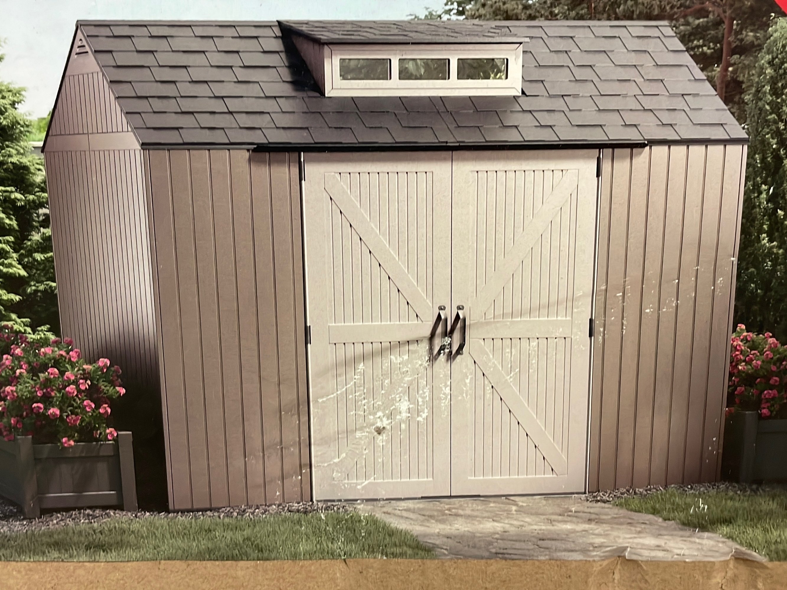 Online Bidding Only!