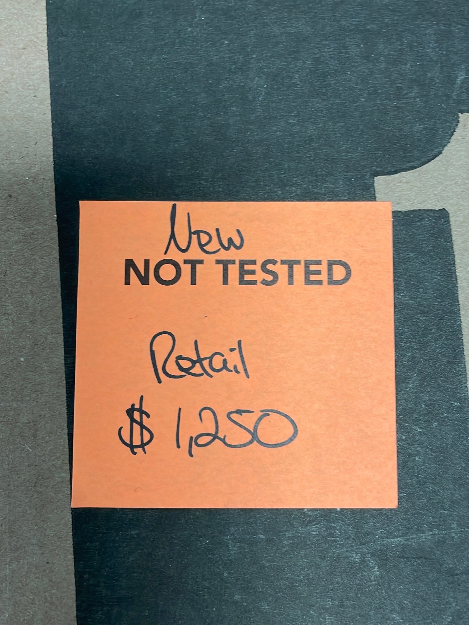 Online Bidding Only!