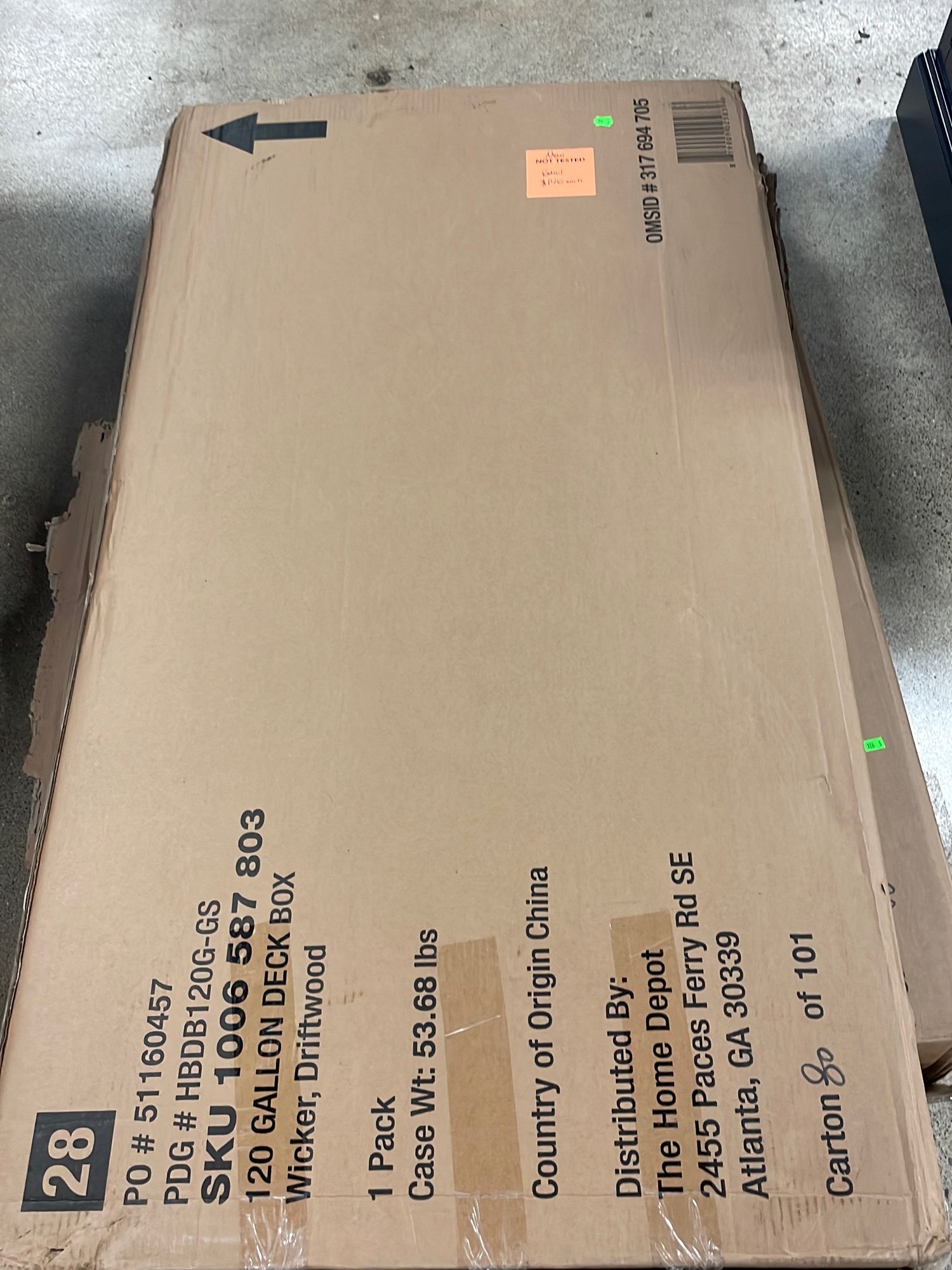 Online Bidding Only!