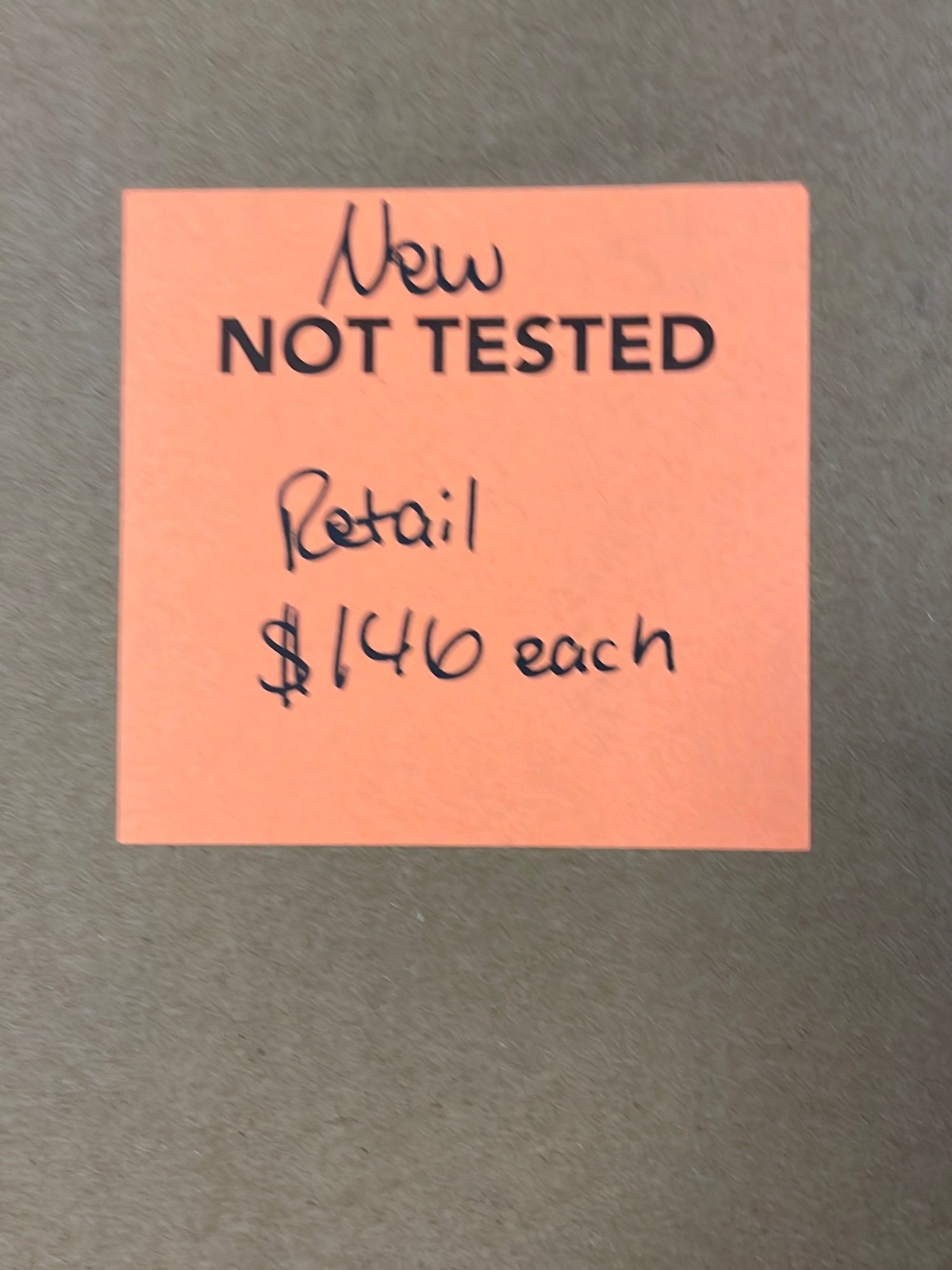 Online Bidding Only!