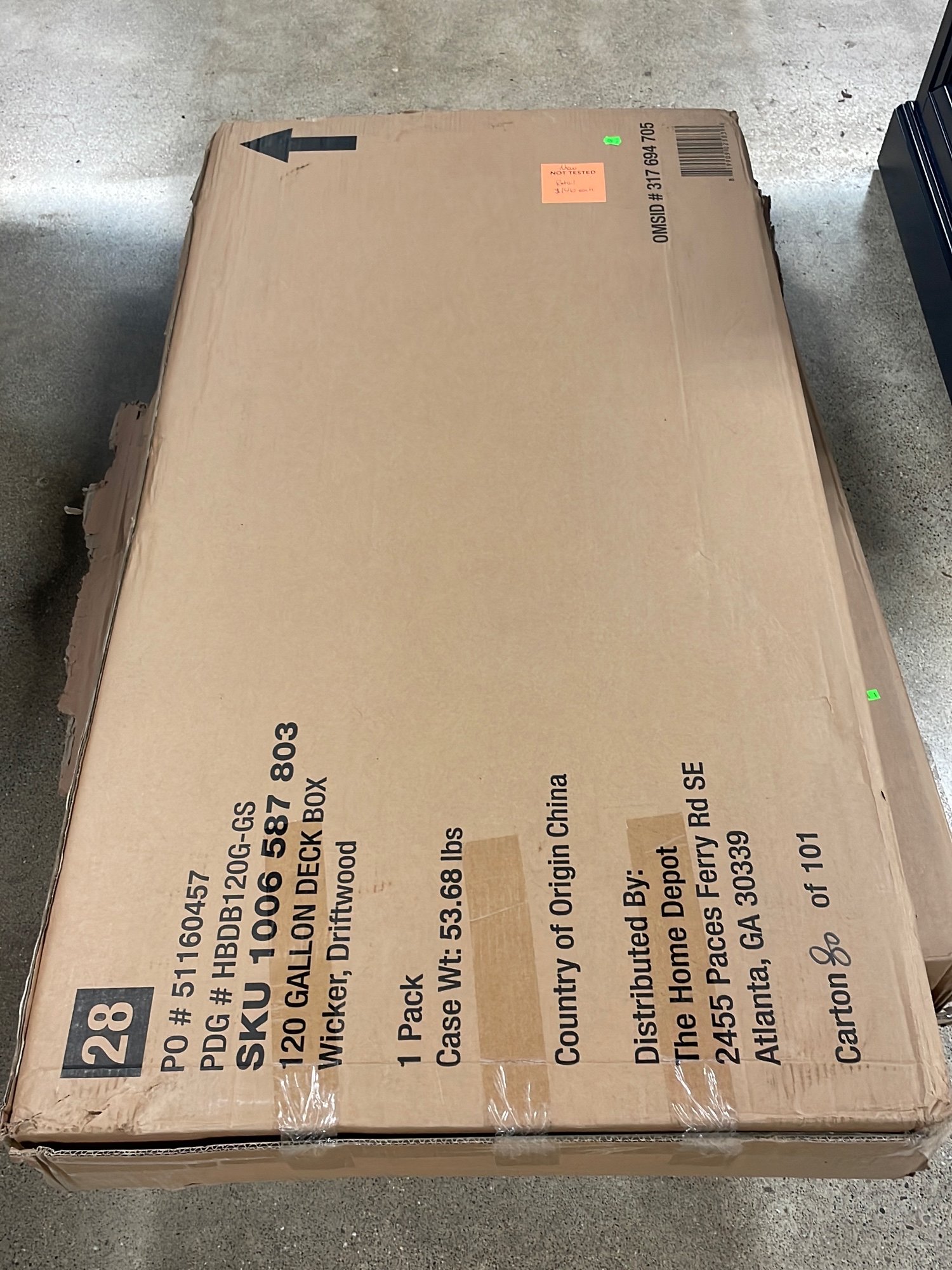 Online Bidding Only!