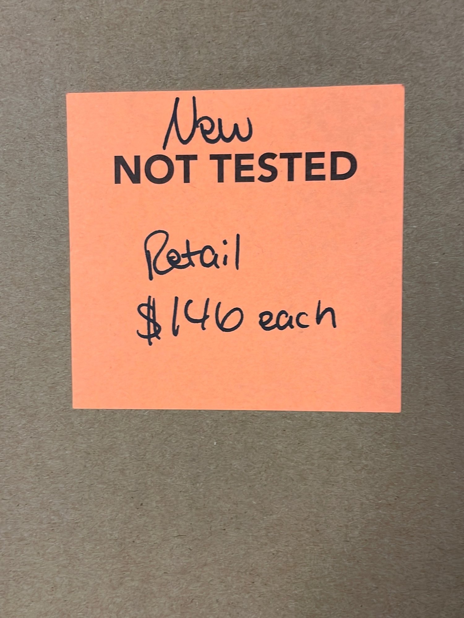 Online Bidding Only!