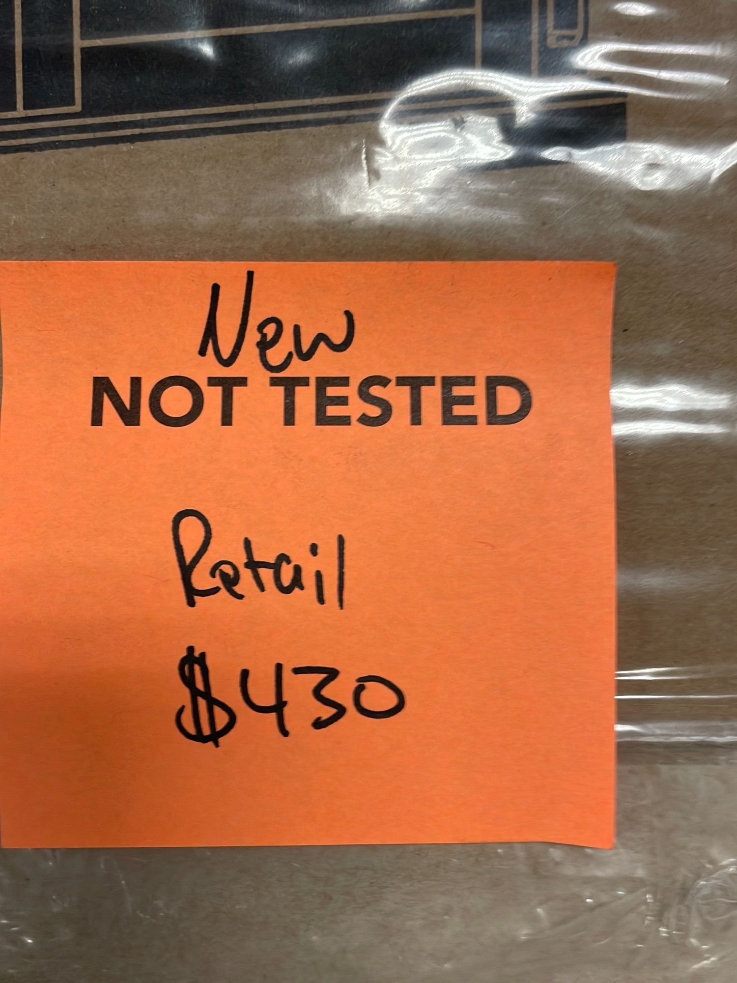 Online Bidding Only!