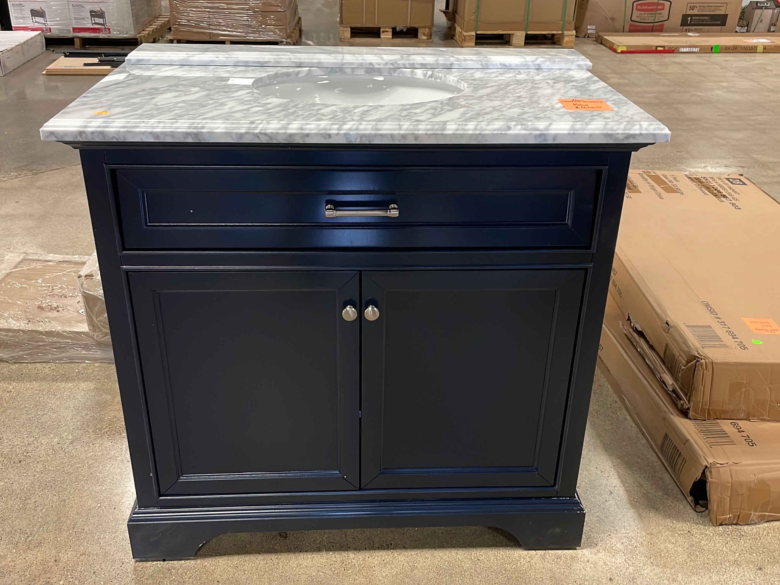 Online Bidding Only!