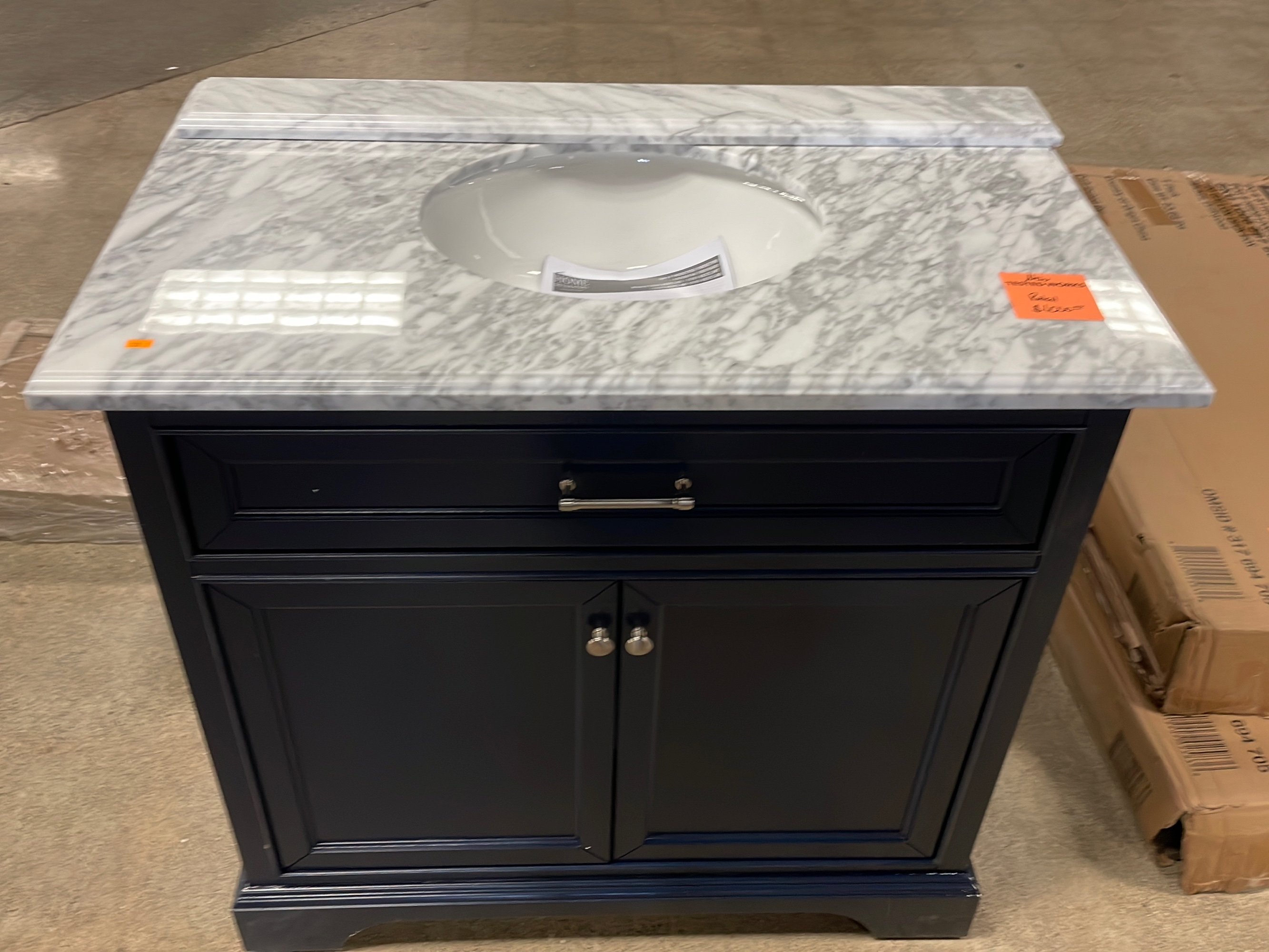 Online Bidding Only!