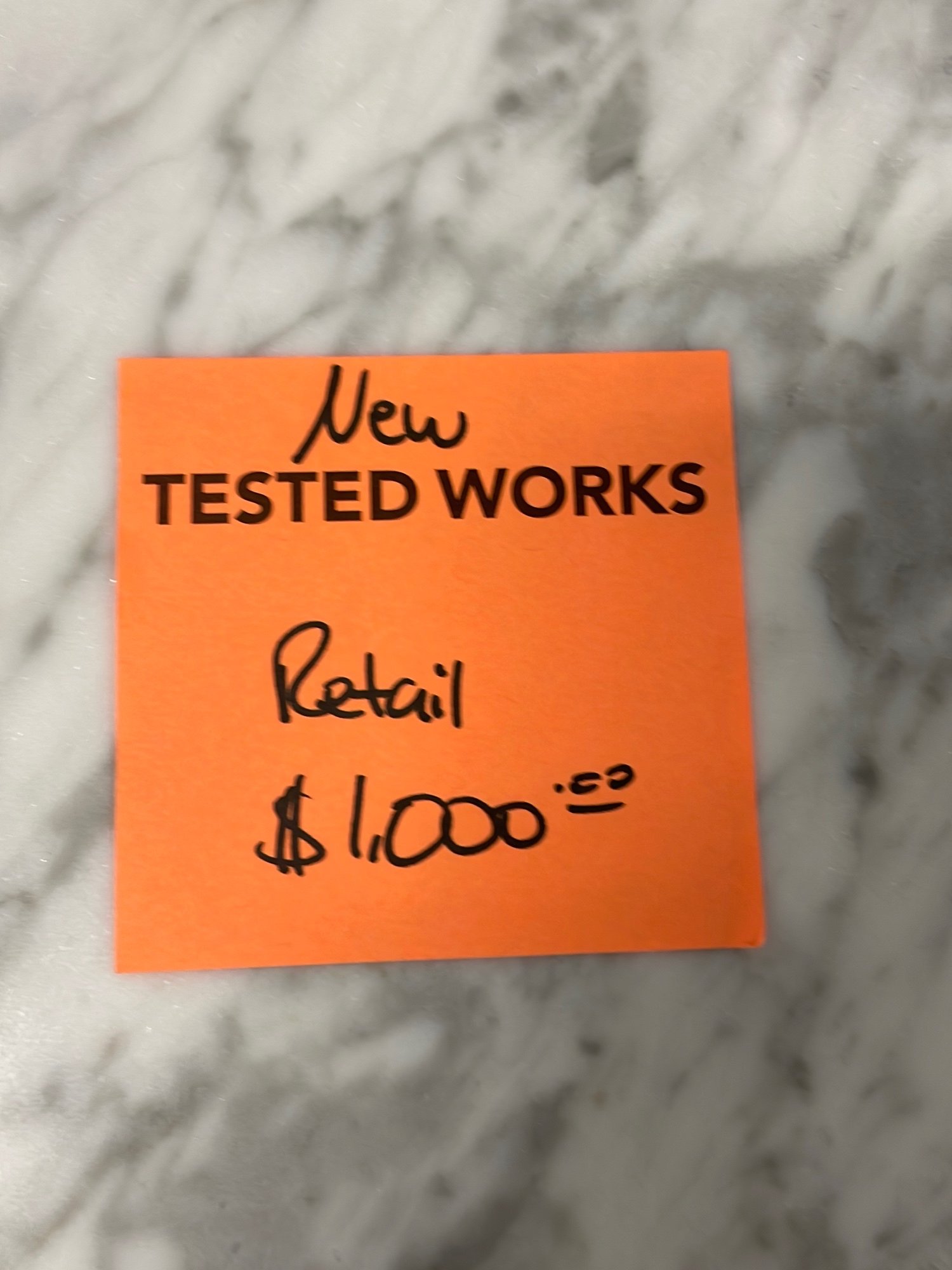 Online Bidding Only!