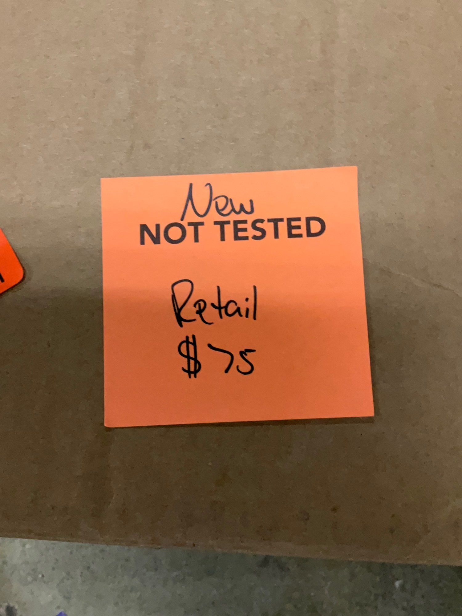 Online Bidding Only!