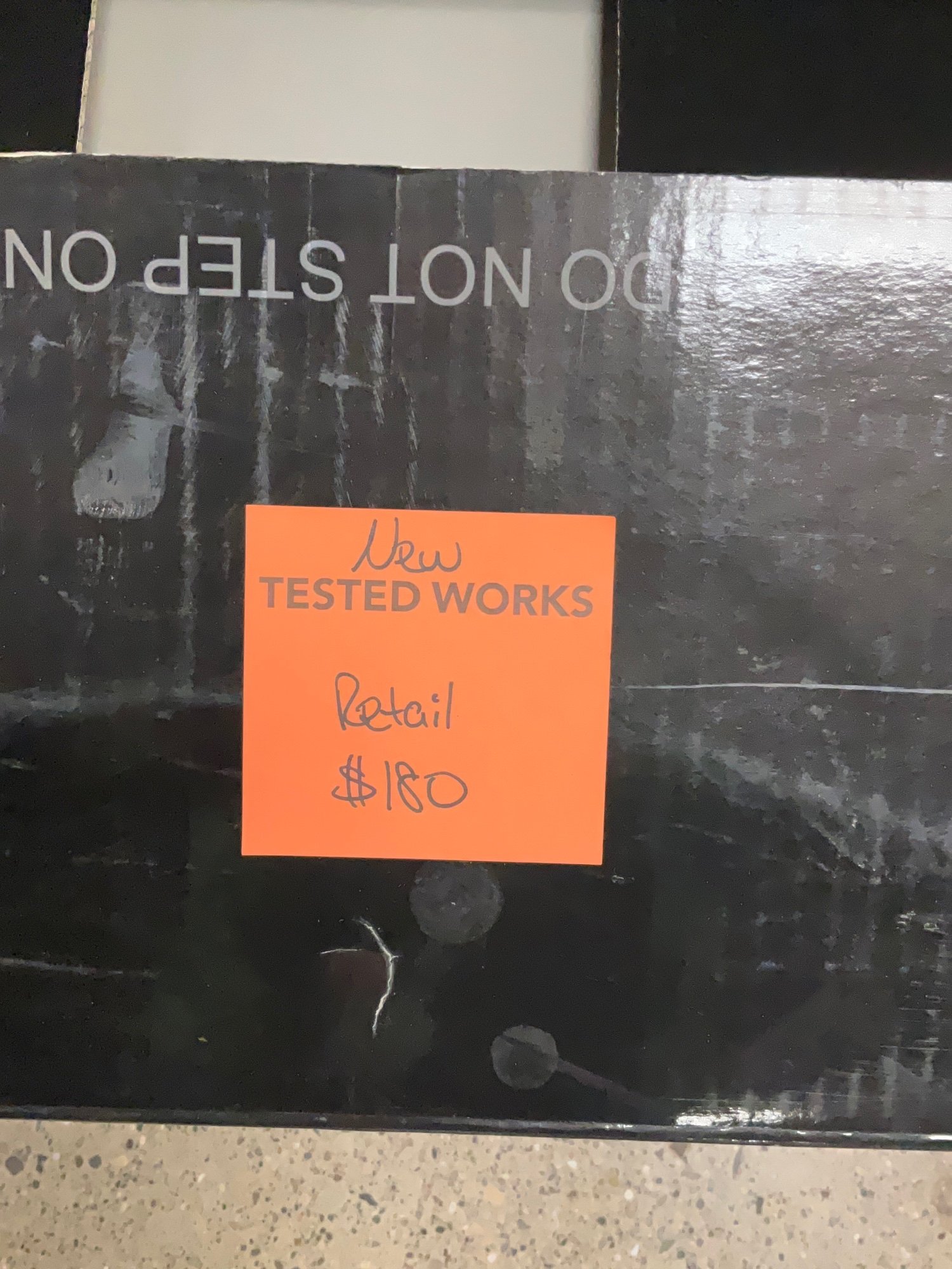 Online Bidding Only!