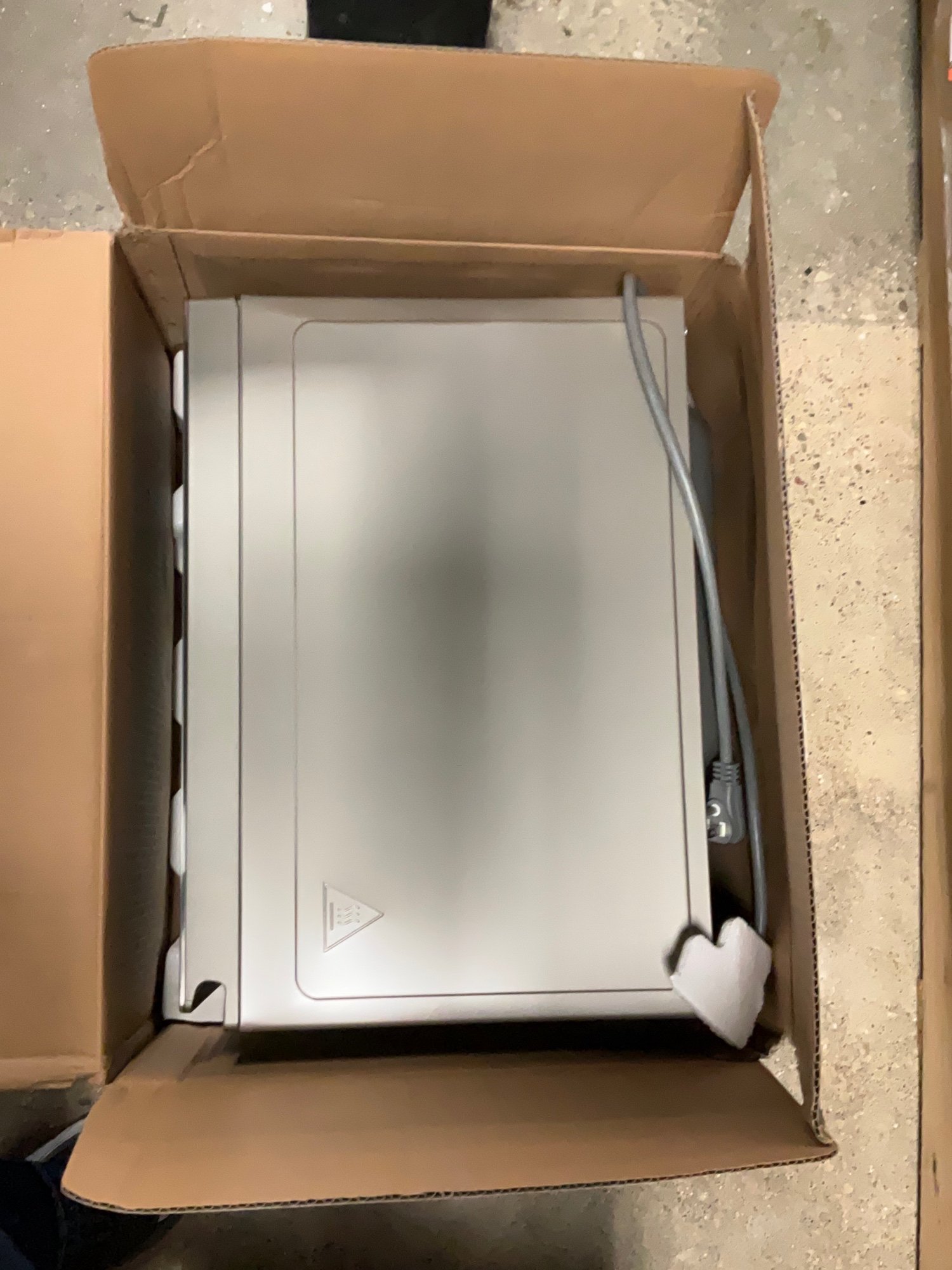 Online Bidding Only!