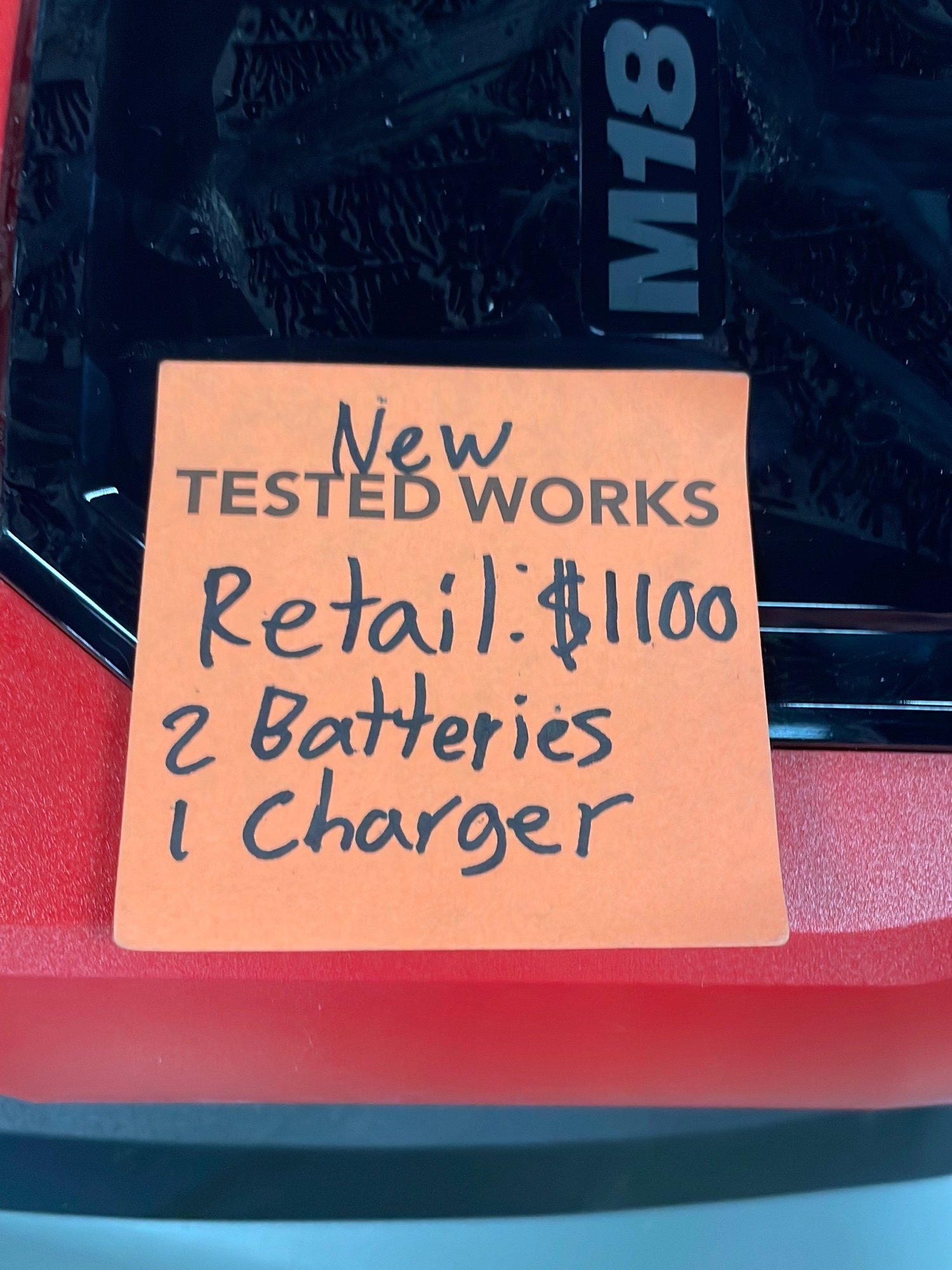 Online Bidding Only!