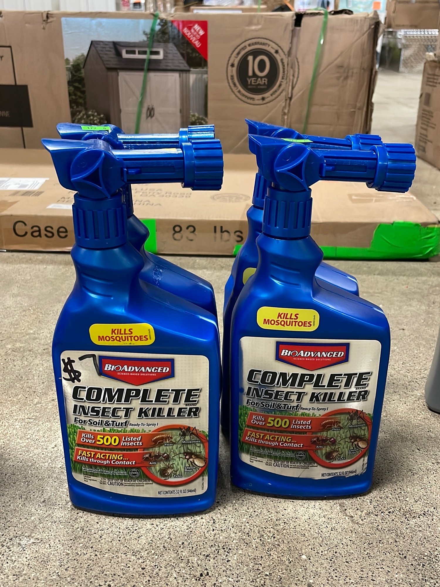 Online Bidding Only!