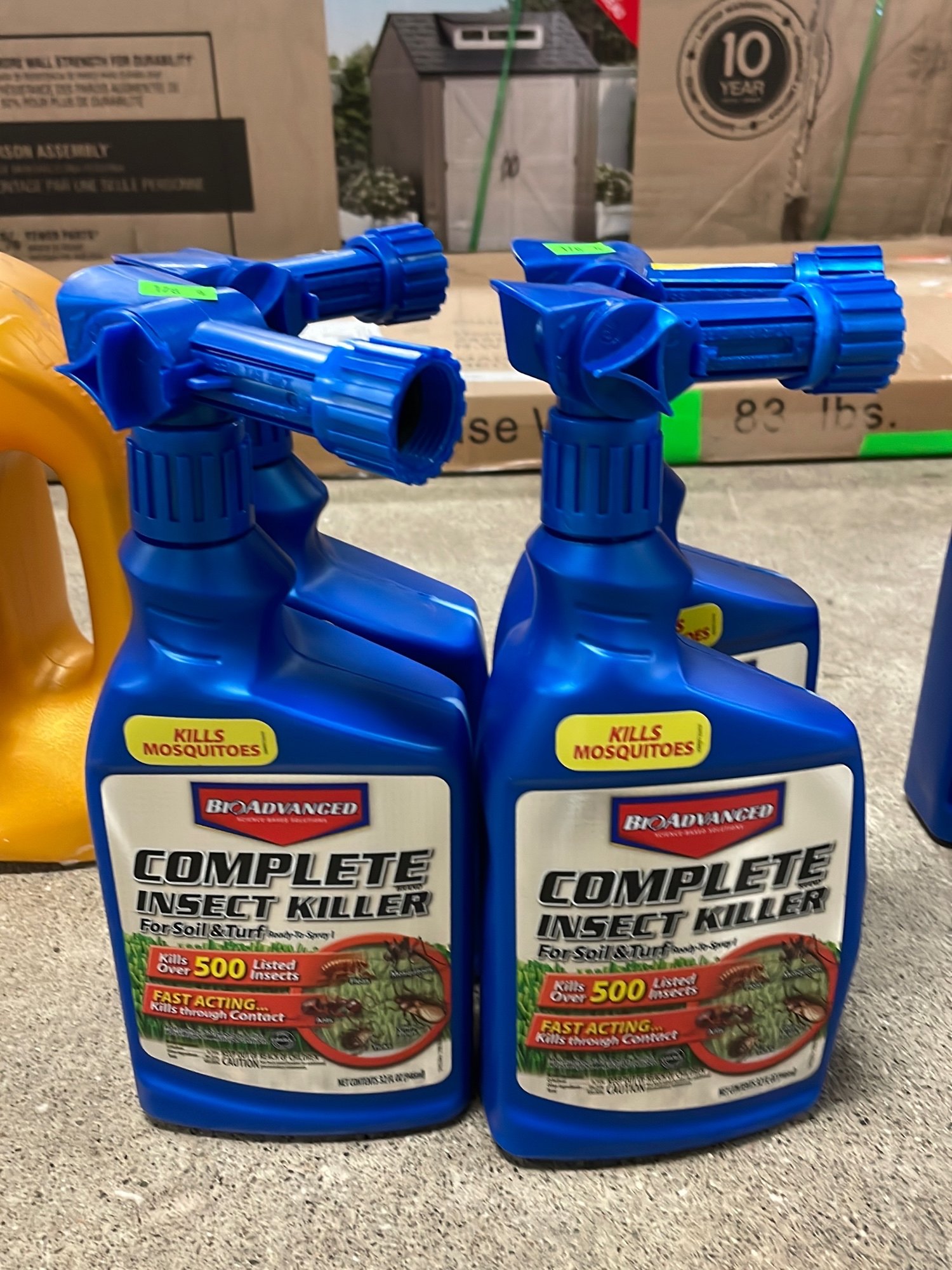 Online Bidding Only!