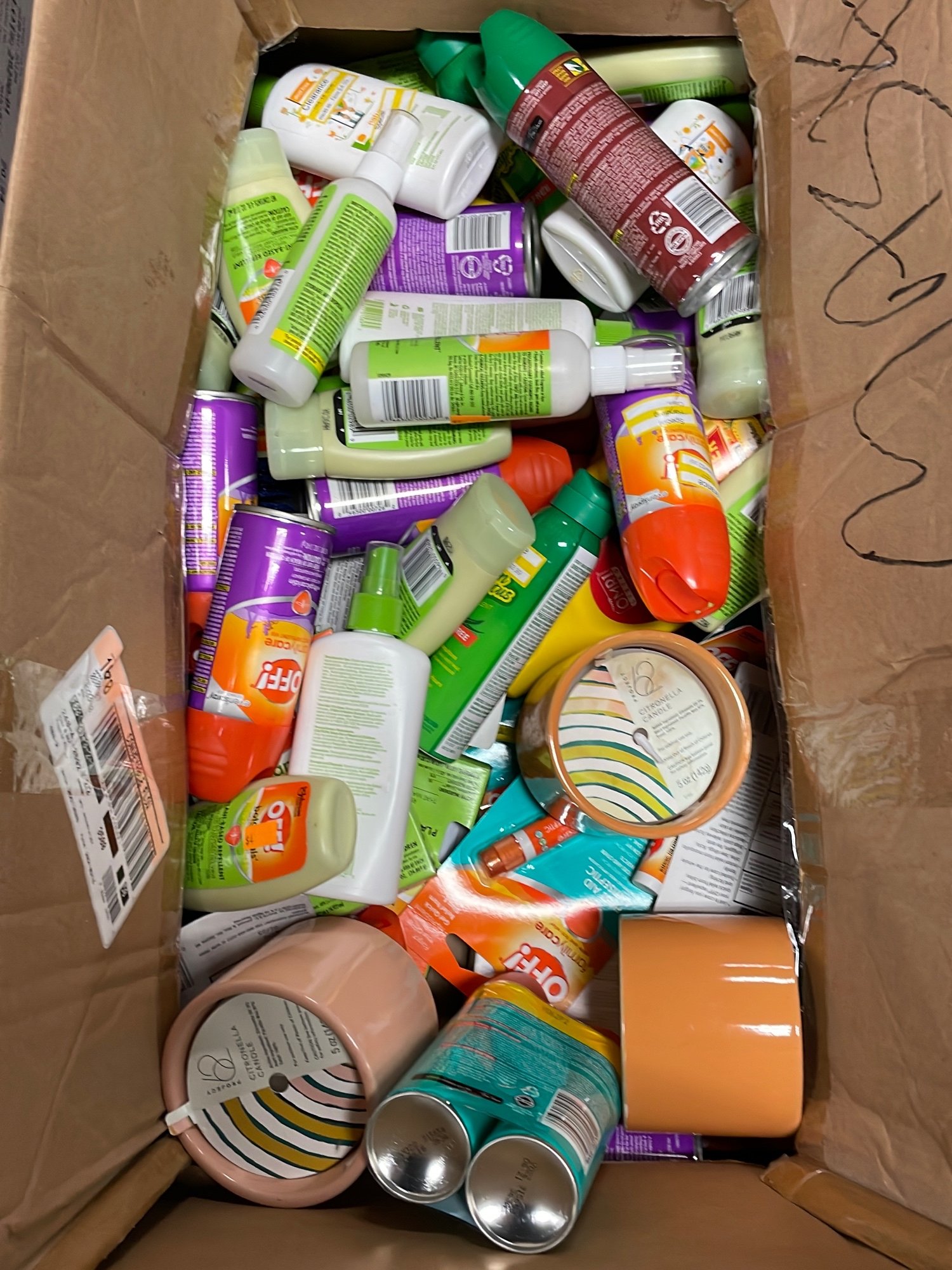 Online Bidding Only!