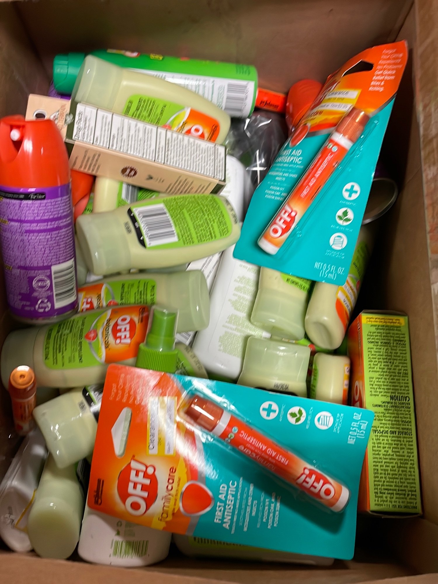 Online Bidding Only!