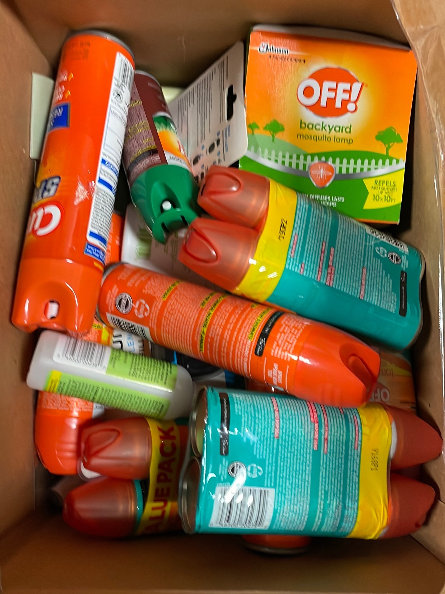 Online Bidding Only!