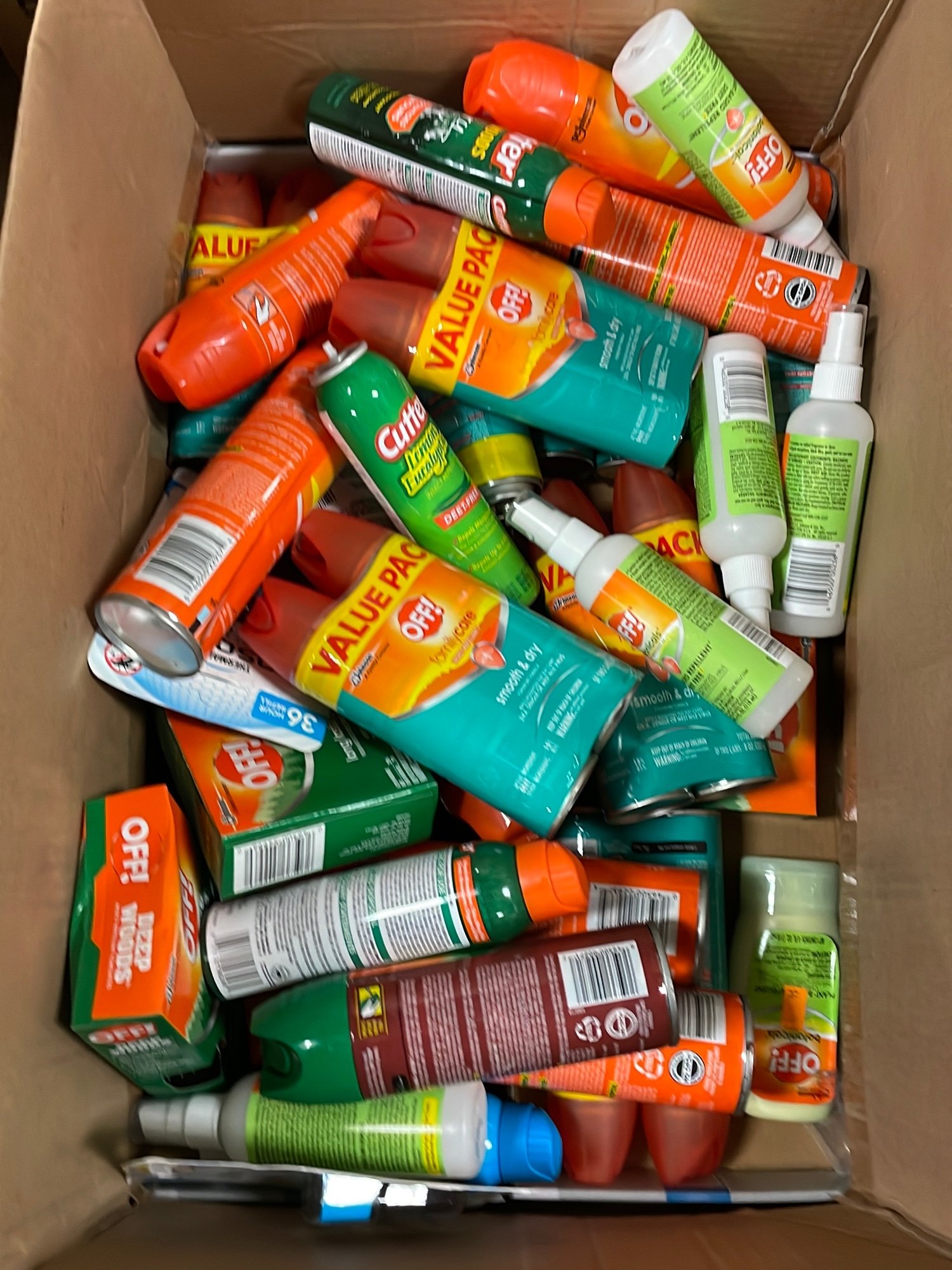 Online Bidding Only!