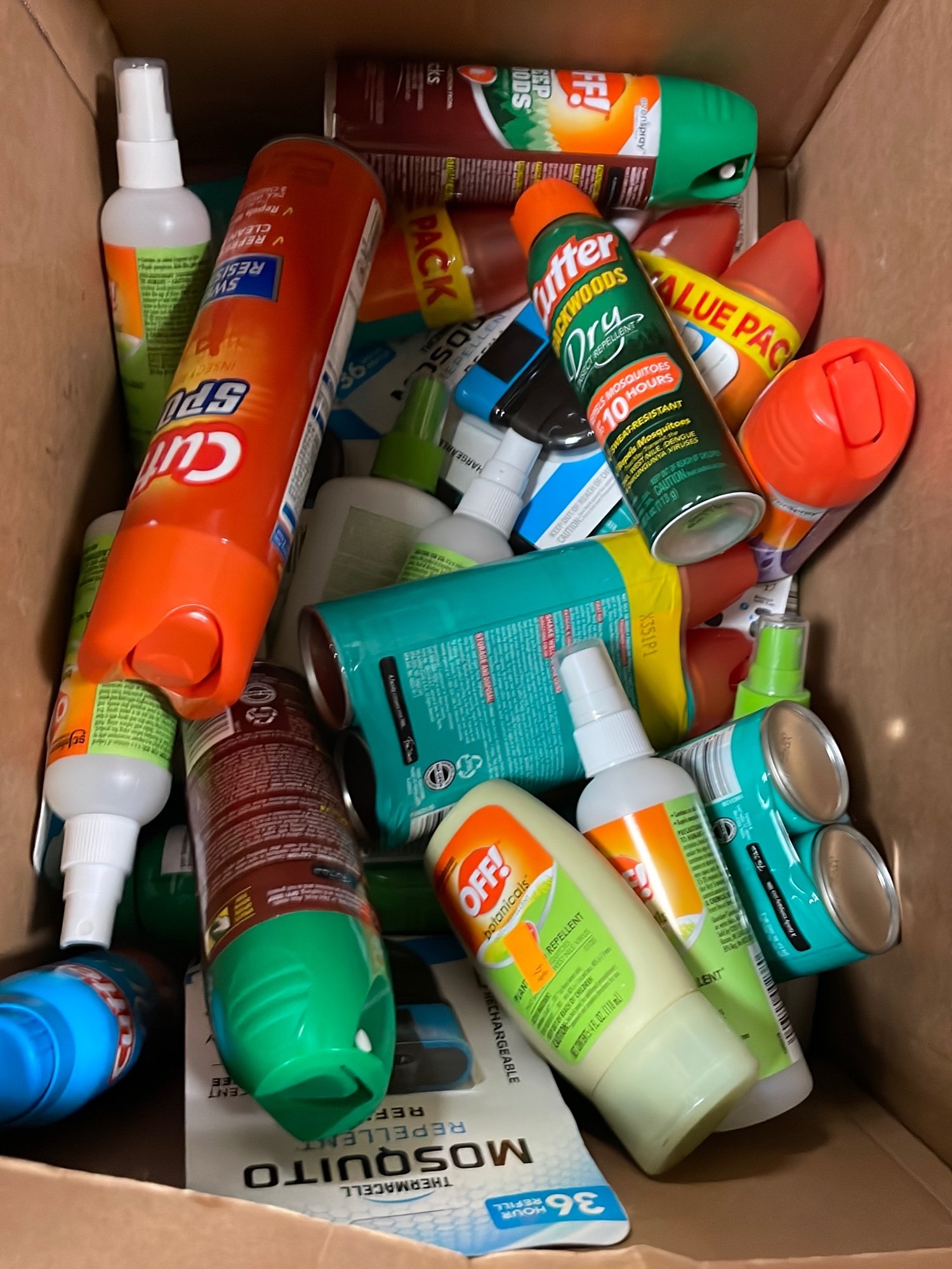 Online Bidding Only!