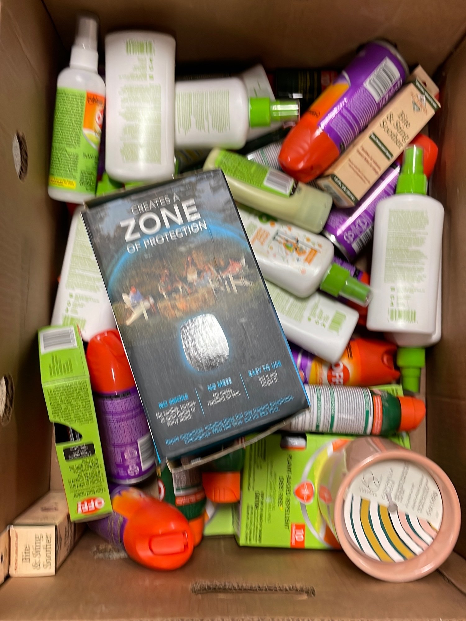 Online Bidding Only!