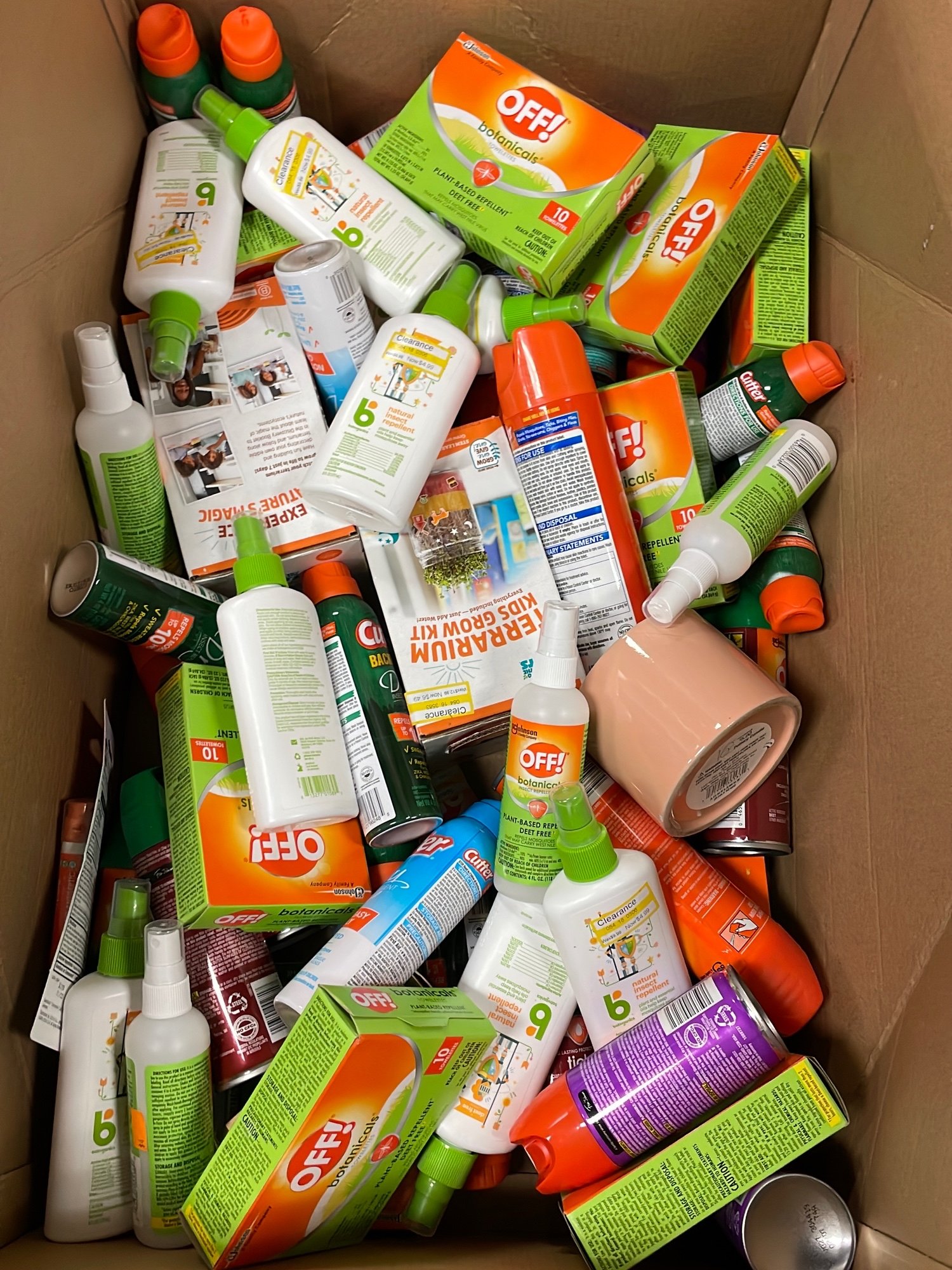 Online Bidding Only!