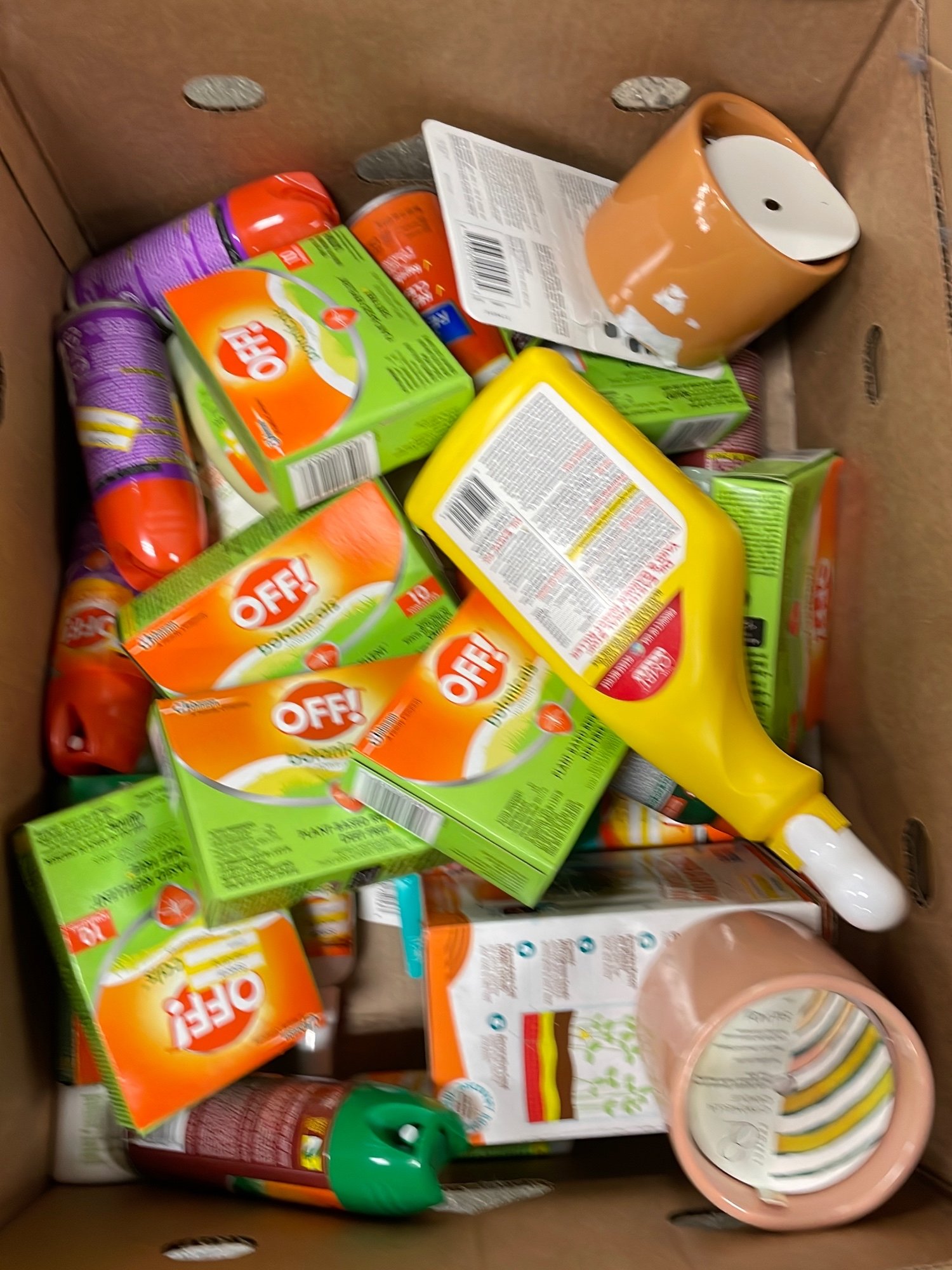 Online Bidding Only!