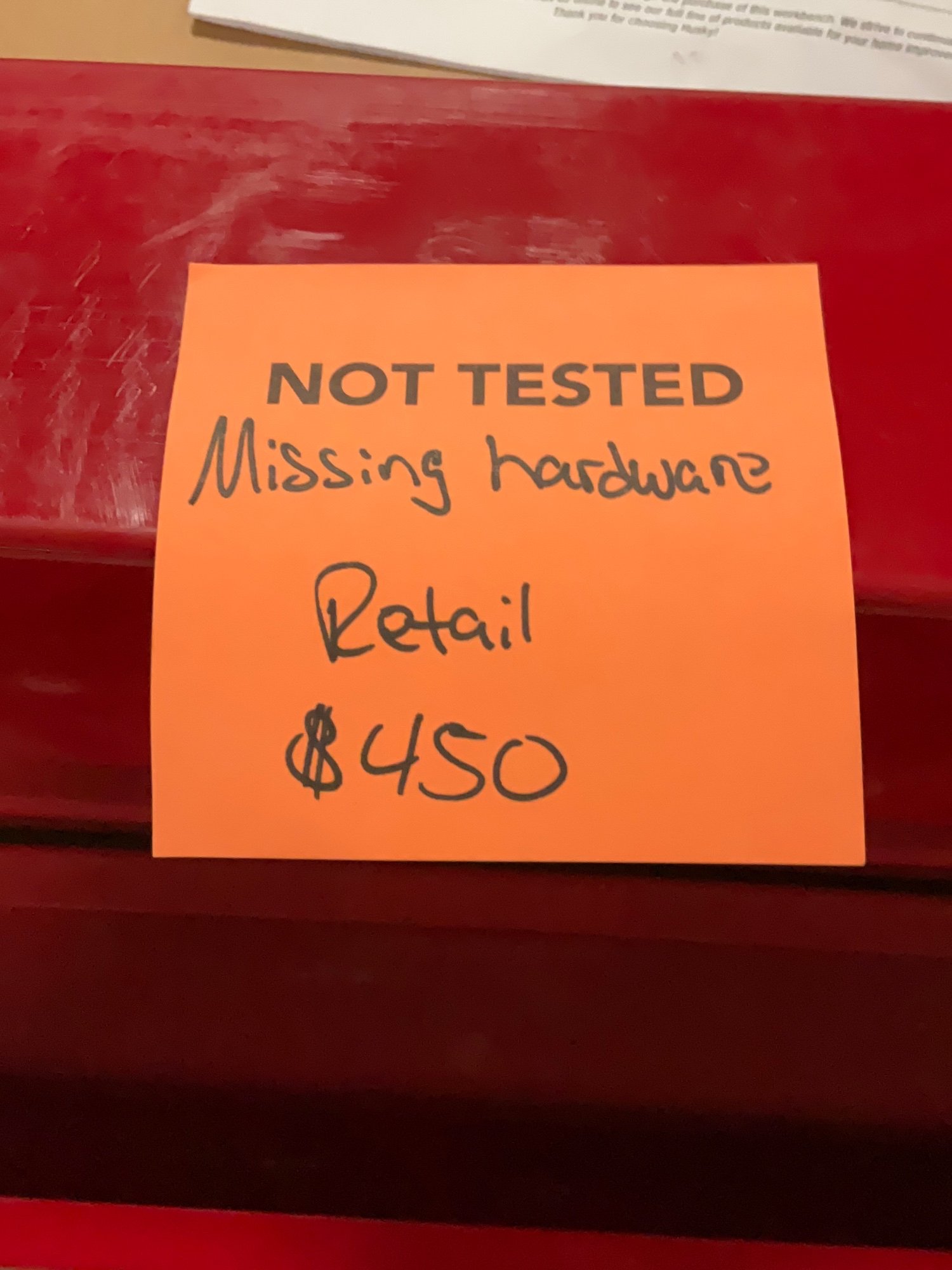 Online Bidding Only!