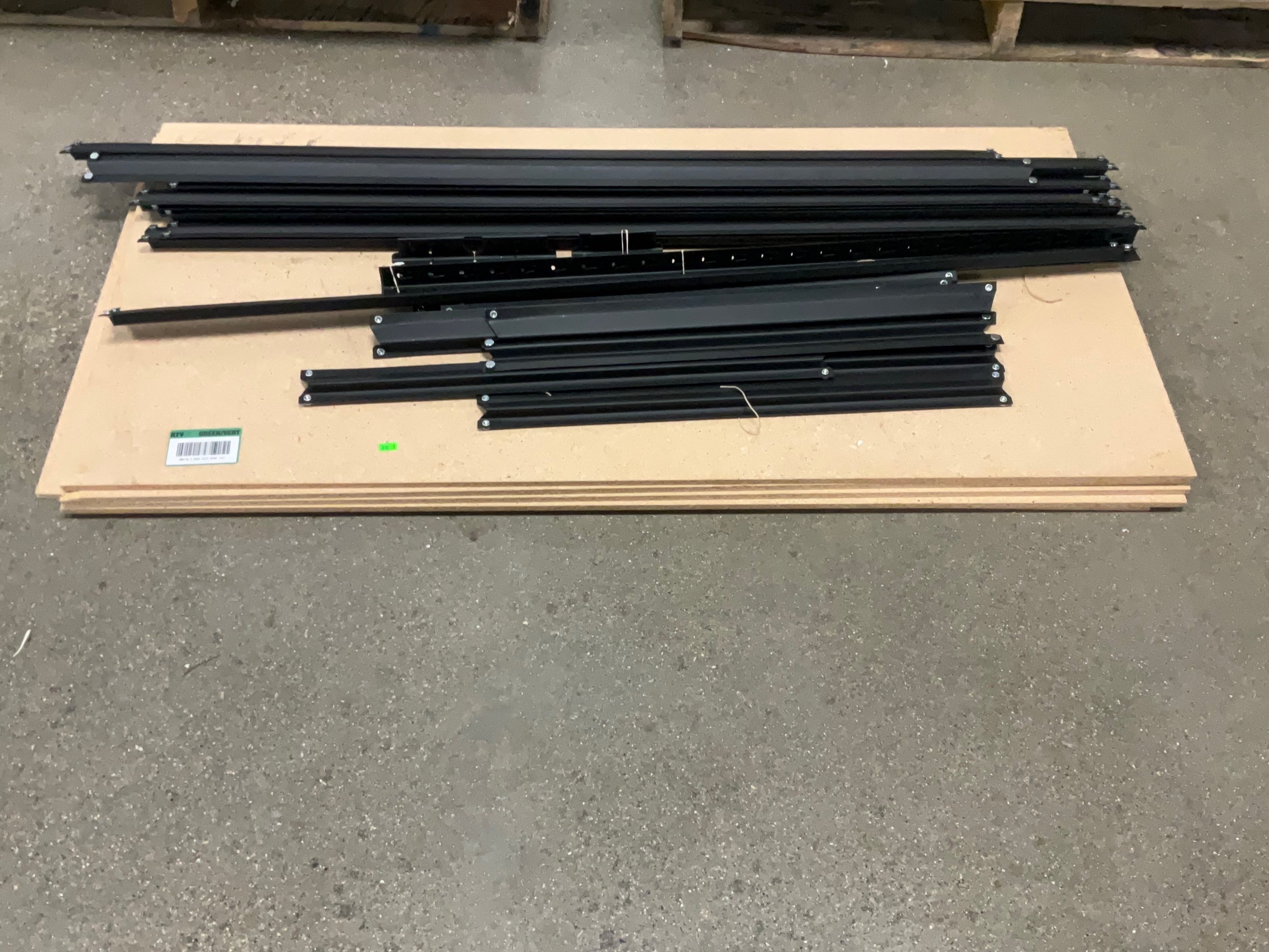 Online Bidding Only!