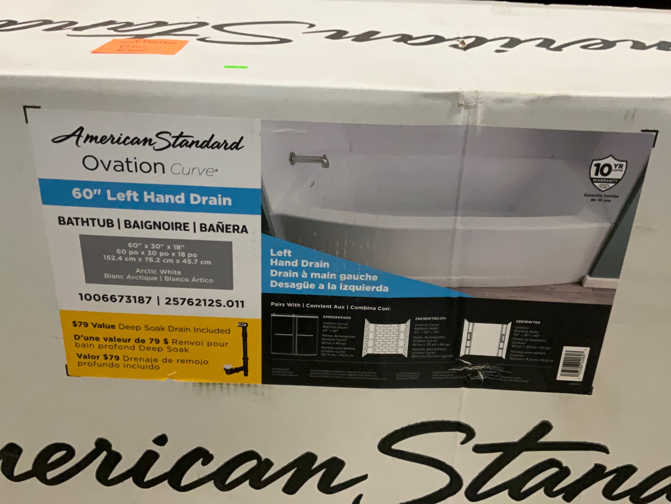 Online Bidding Only!