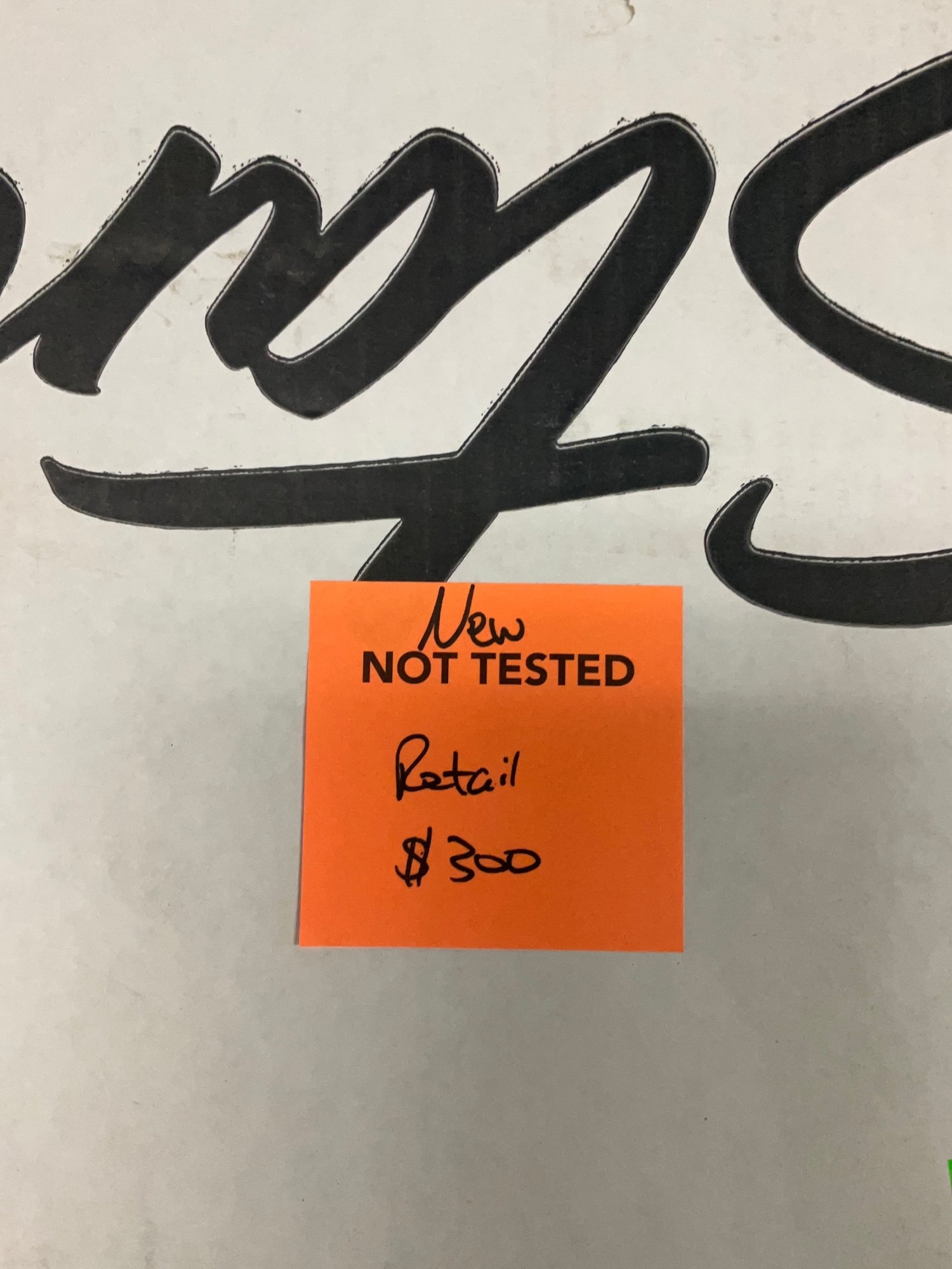 Online Bidding Only!