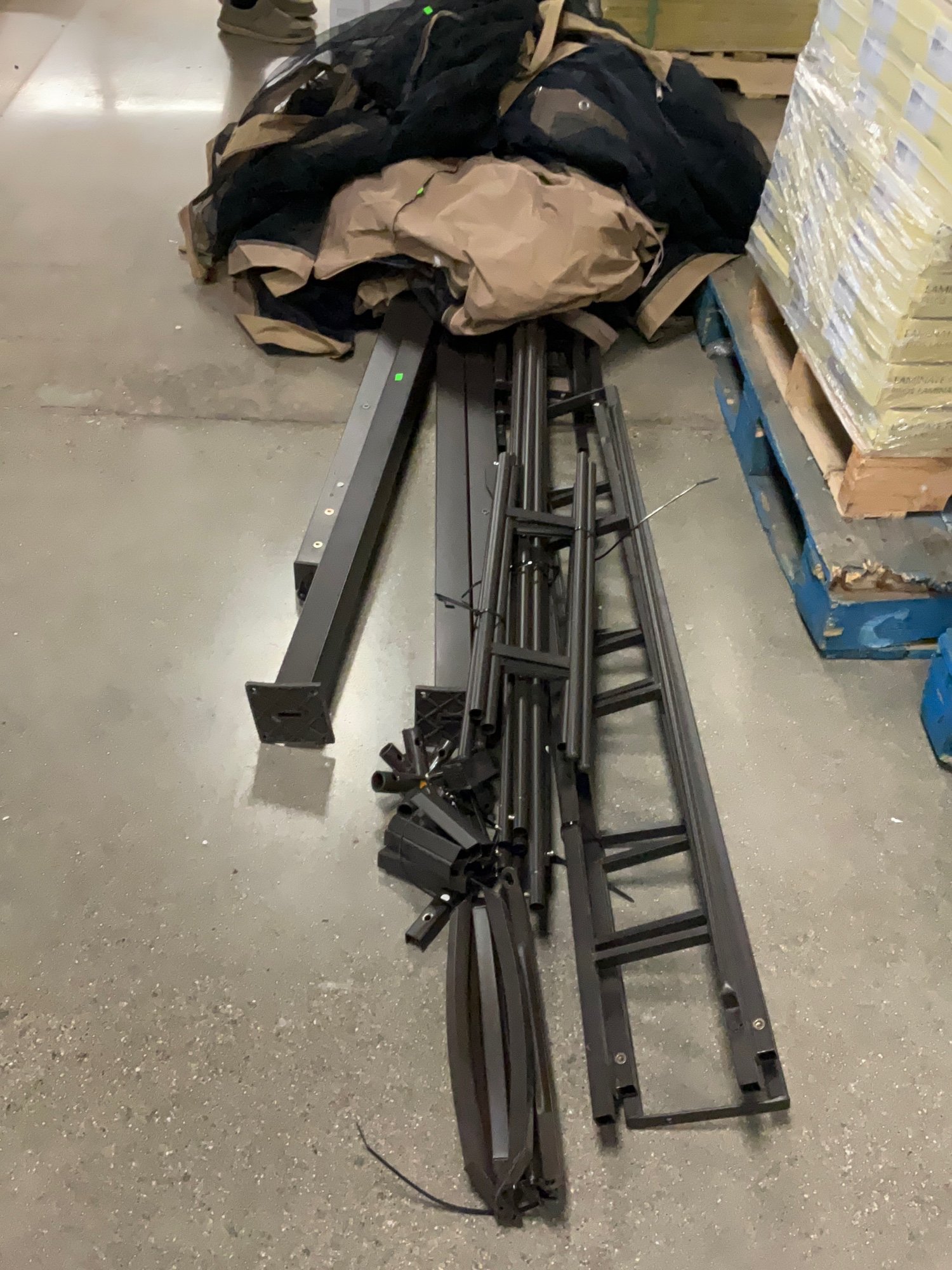 Online Bidding Only!