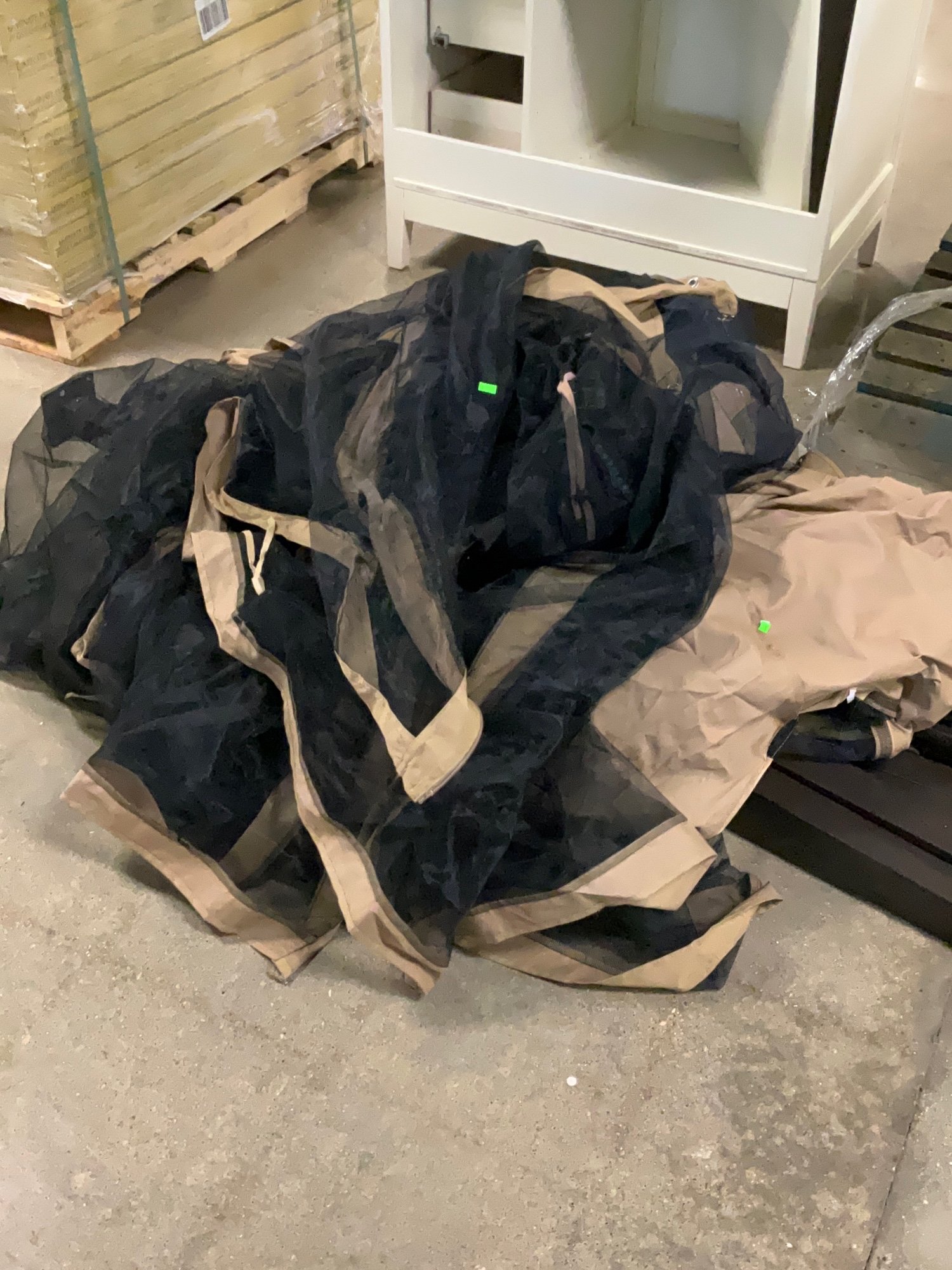 Online Bidding Only!