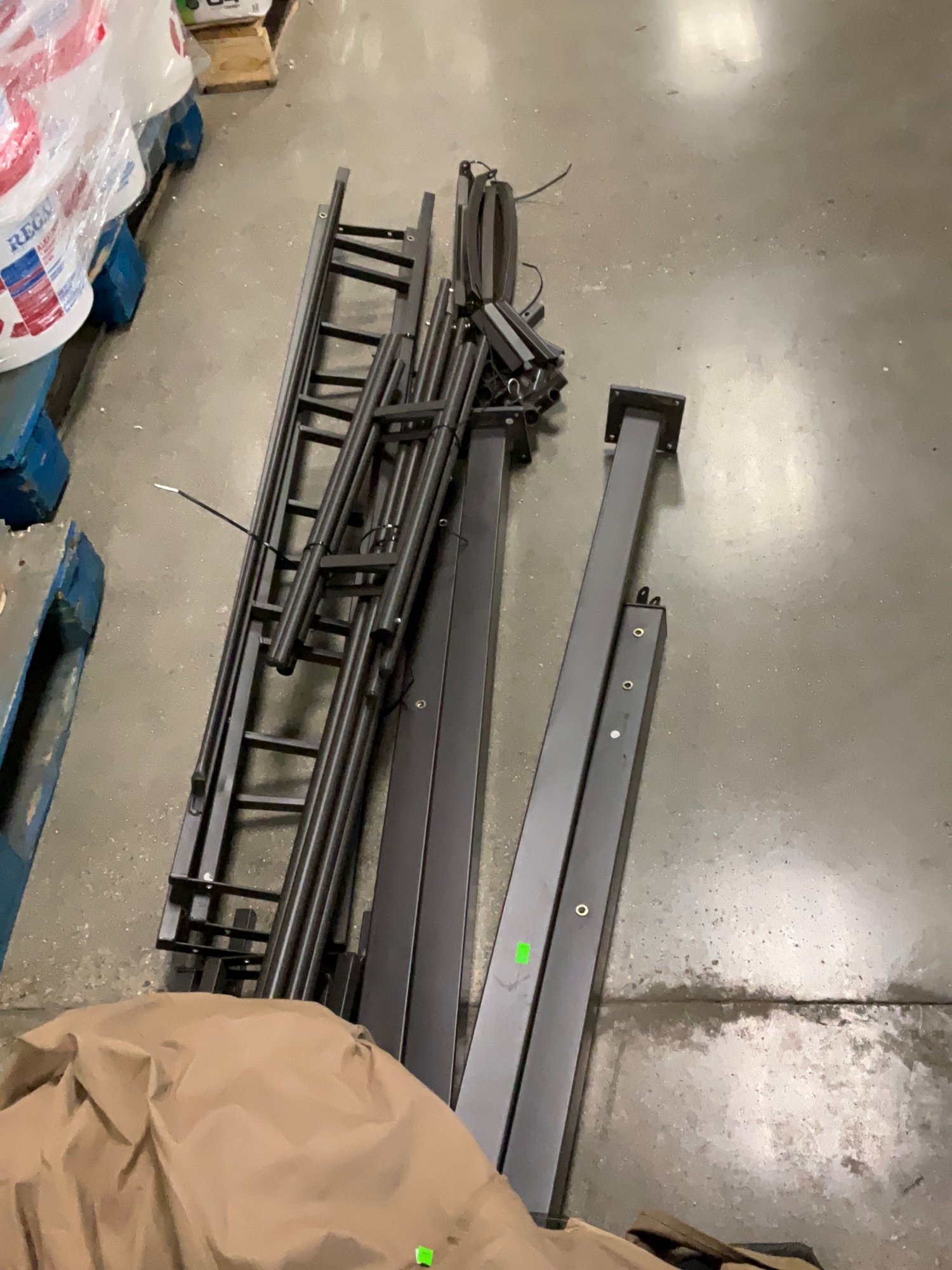 Online Bidding Only!