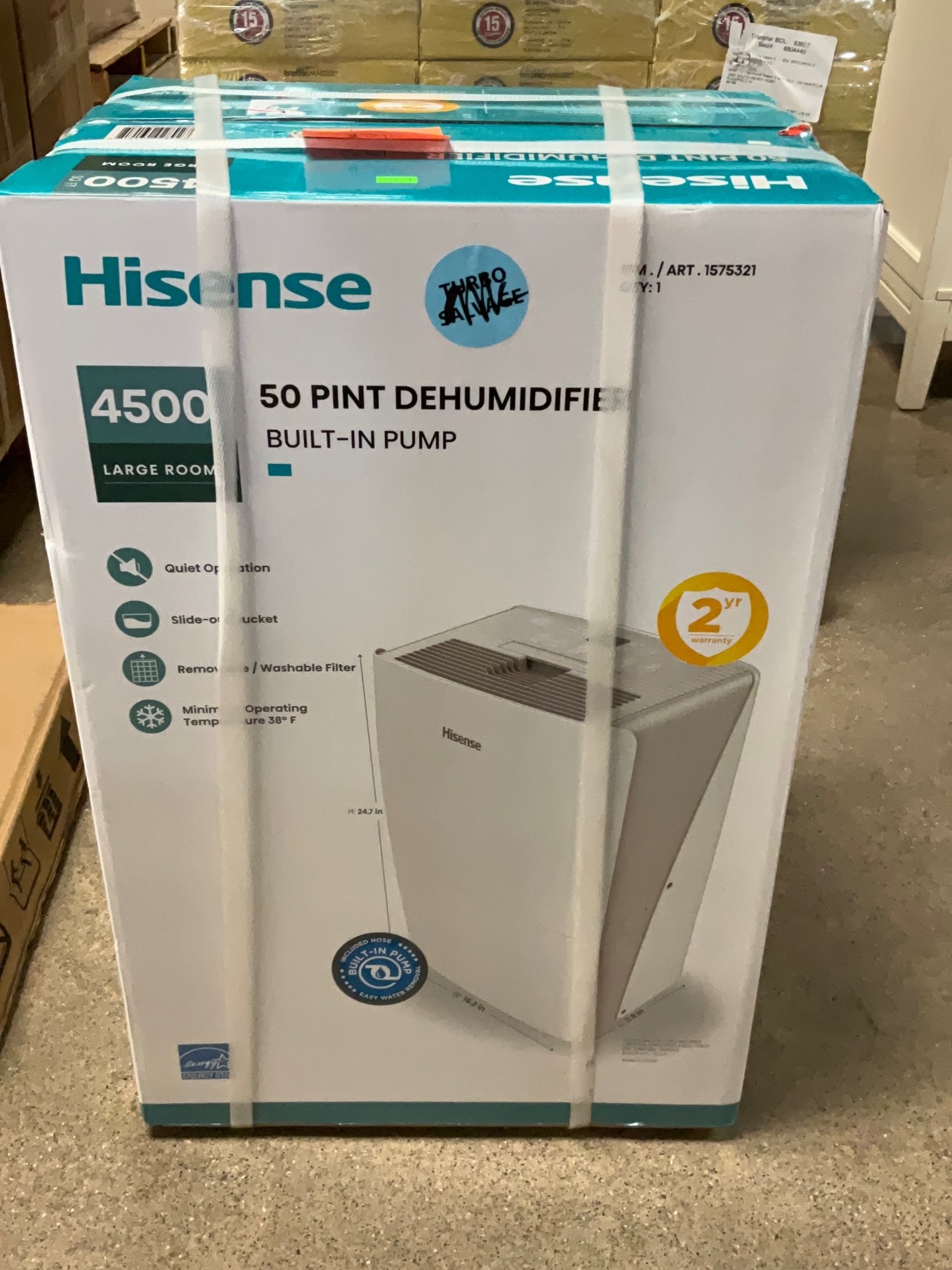 Online Bidding Only!