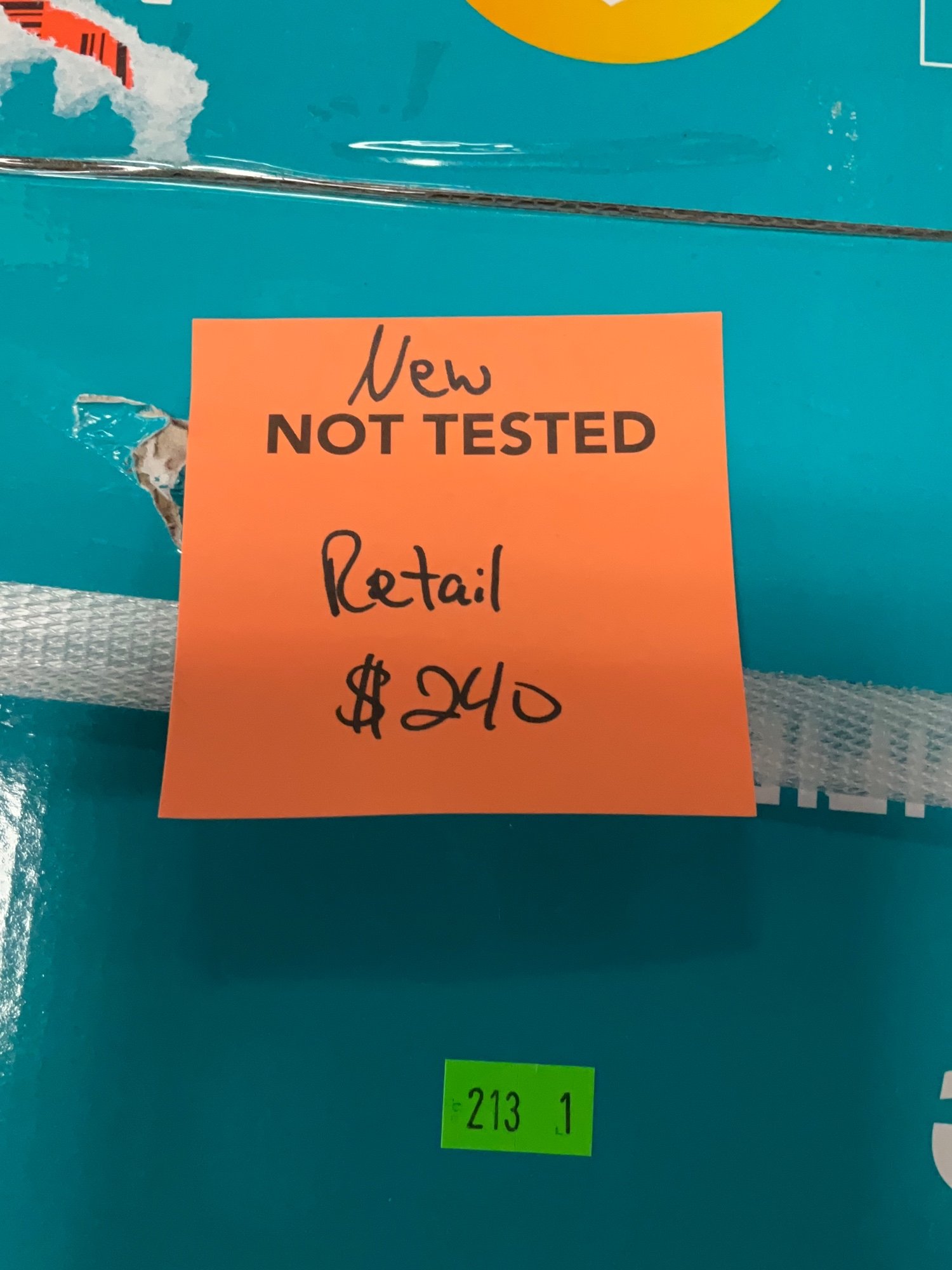 Online Bidding Only!