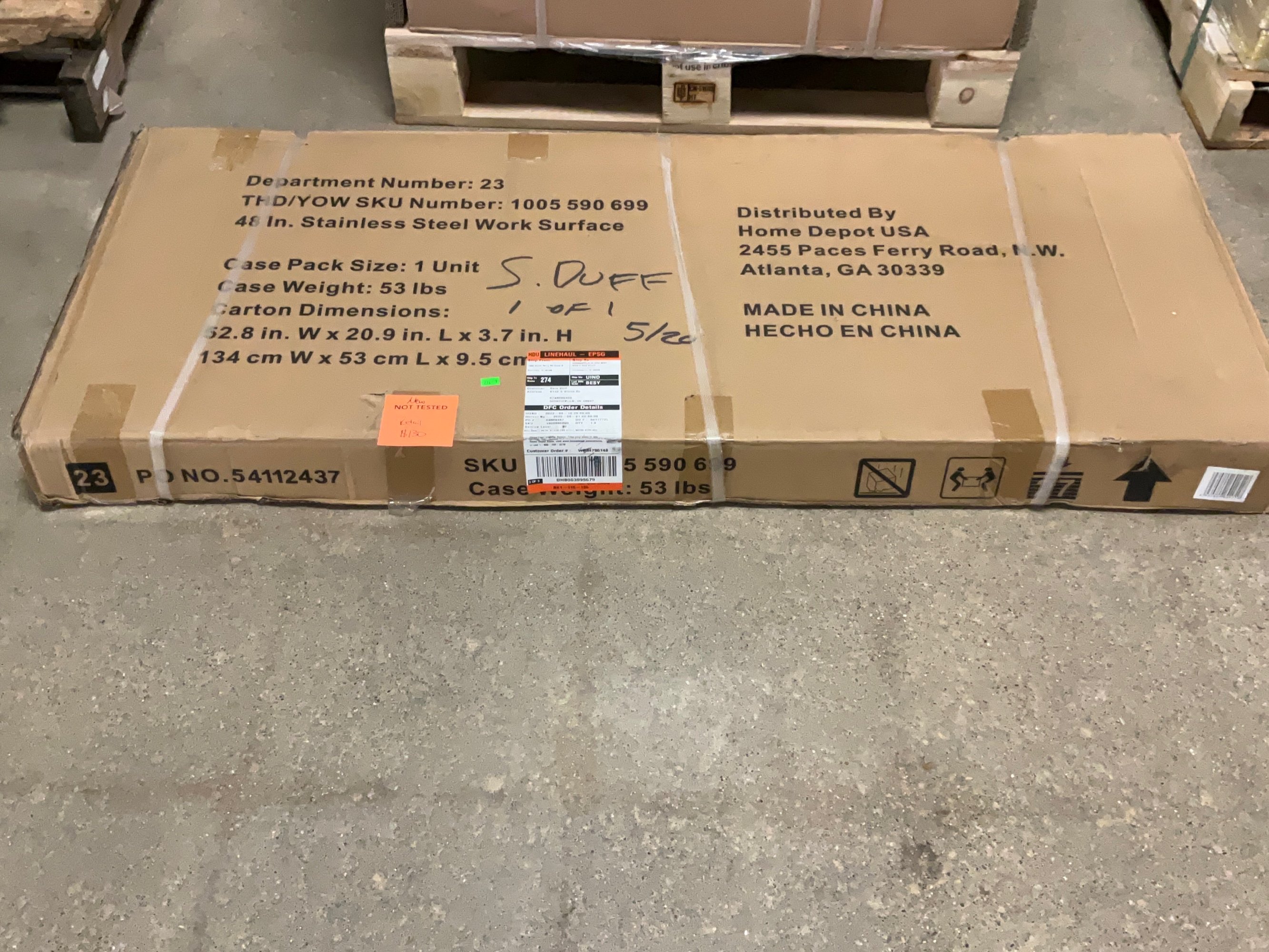 Online Bidding Only!